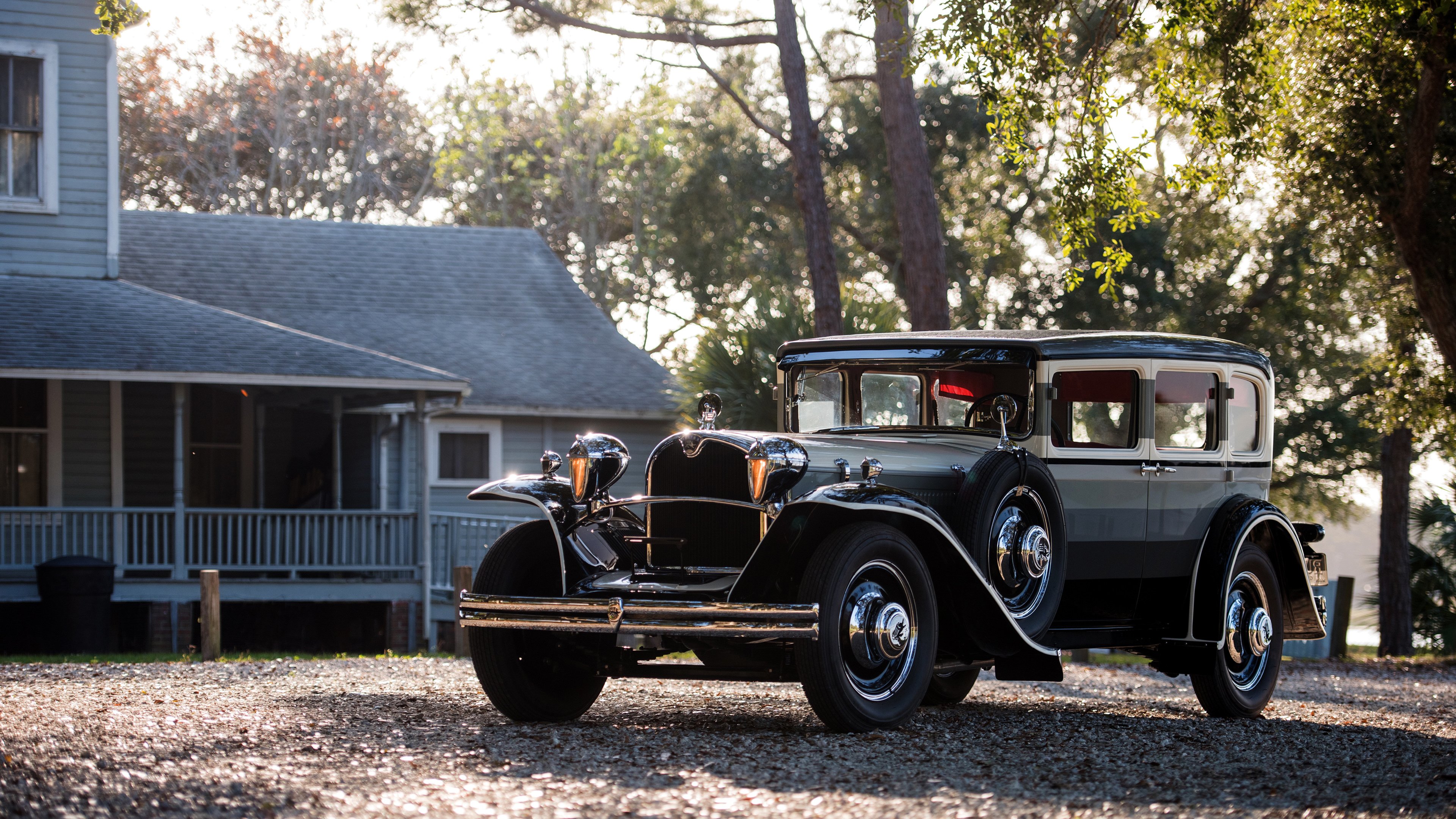 当足球化为抢七战场，金玟哉的封神之夜与摩纳哥的数学奇迹