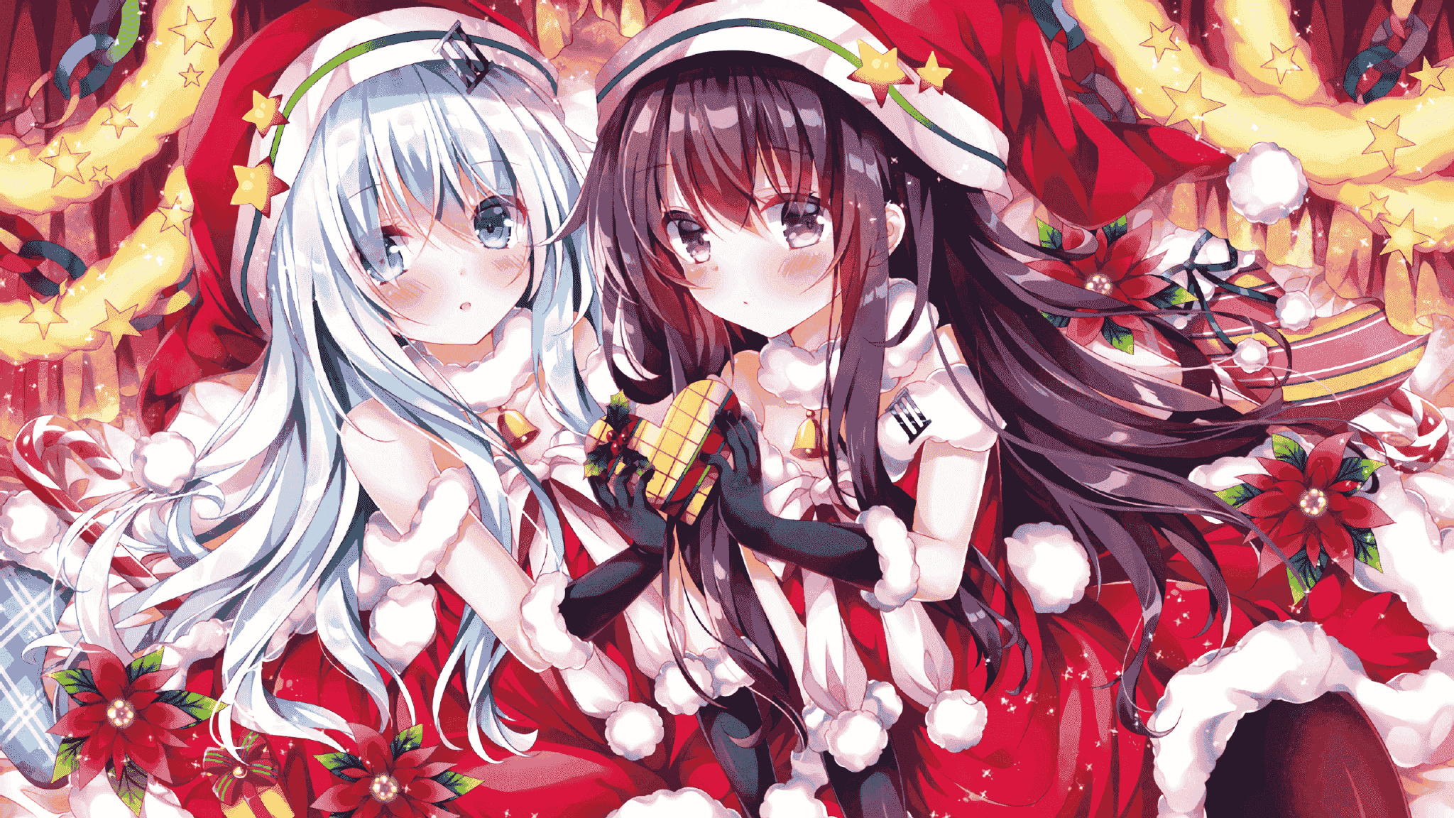 铁卫的怒吼与王朝的黄昏，当个人英雄主义宣判精密体系的死刑