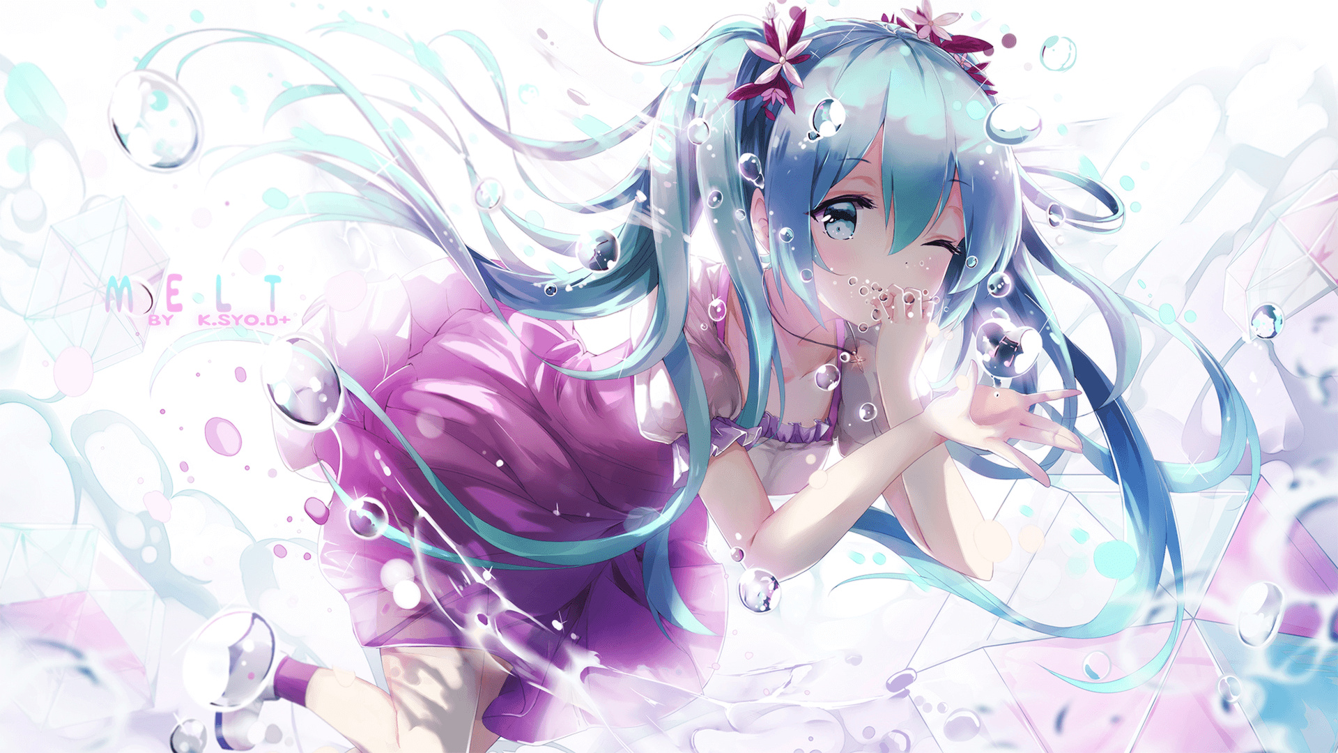 跨界奇迹，欧冠决赛之夜，篮球巨星戈贝尔竟成胜负手