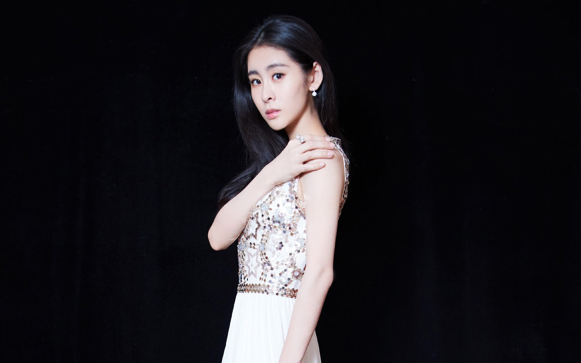 国家德比，马德里的奇才如何击溃巴萨的开拓阵型