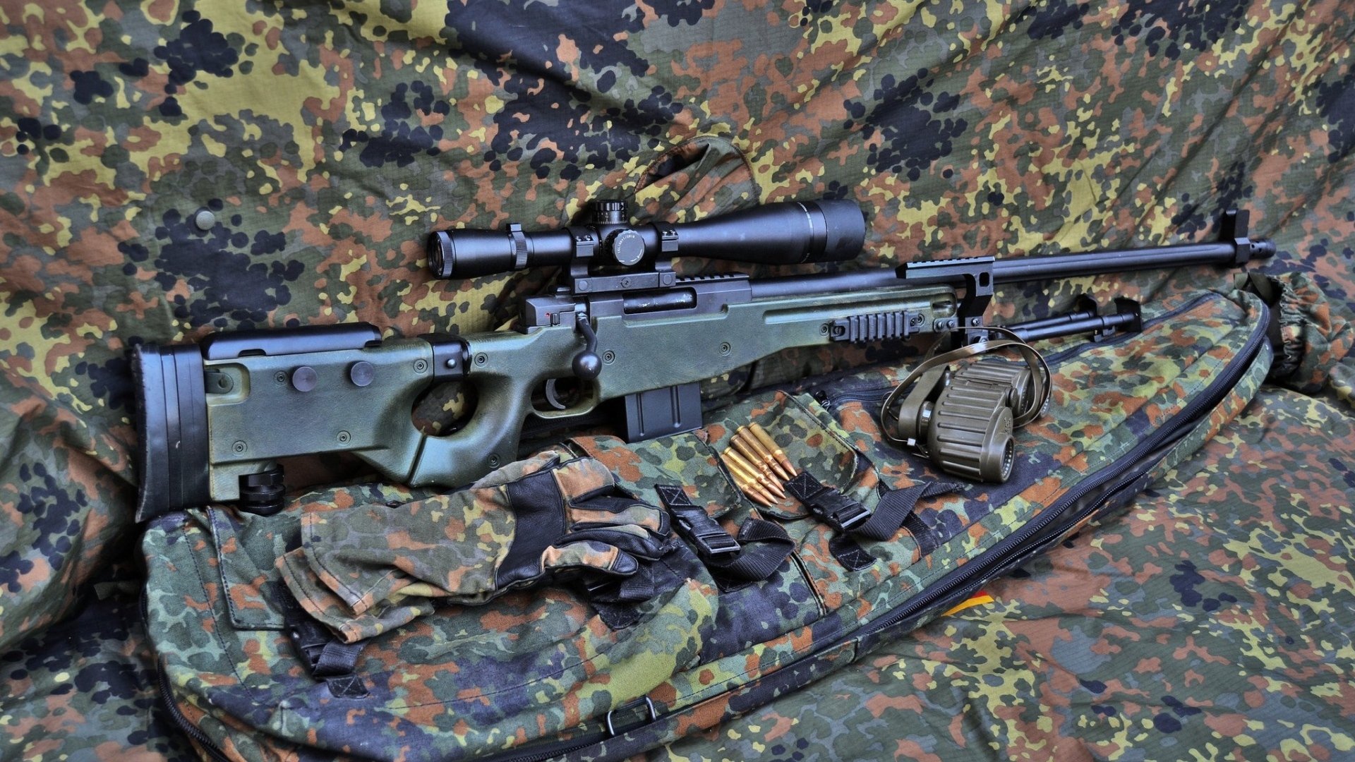 终结者切特，黄蜂蛰醒联盟，一人改写粤东神话