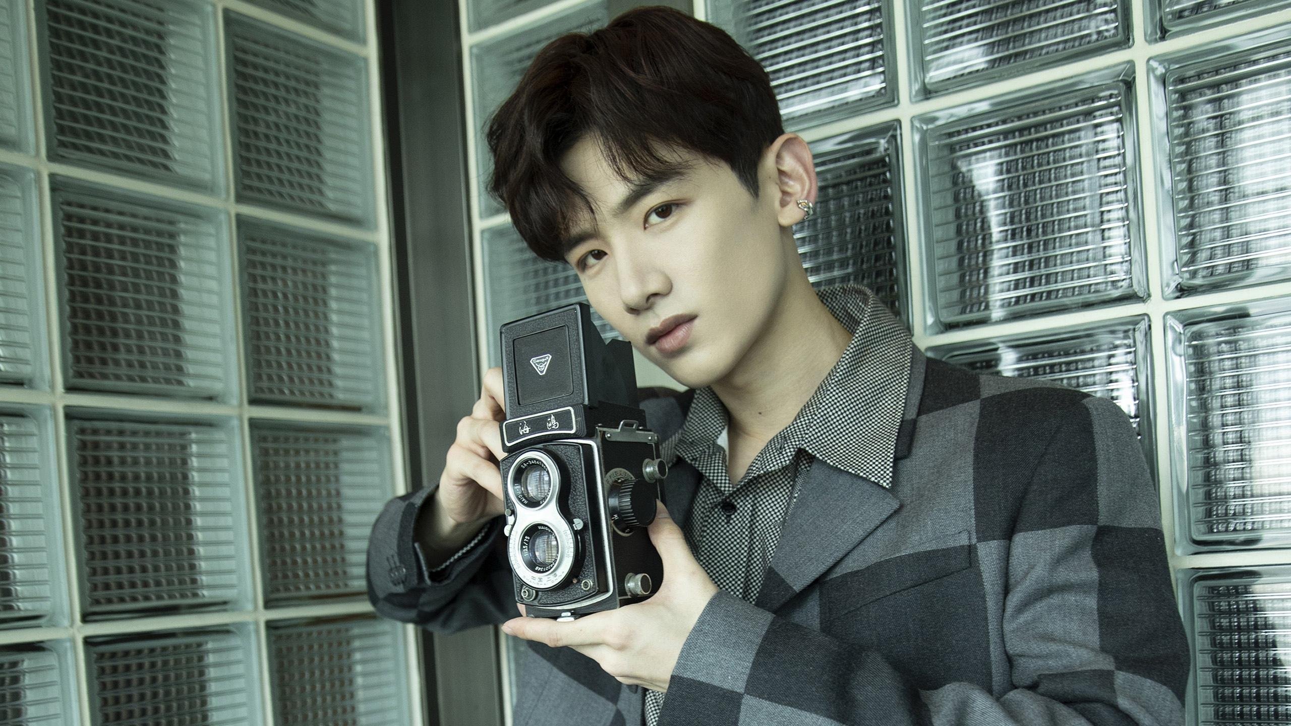 关键先生布克闪耀！奇才掀翻老鹰惊险突围