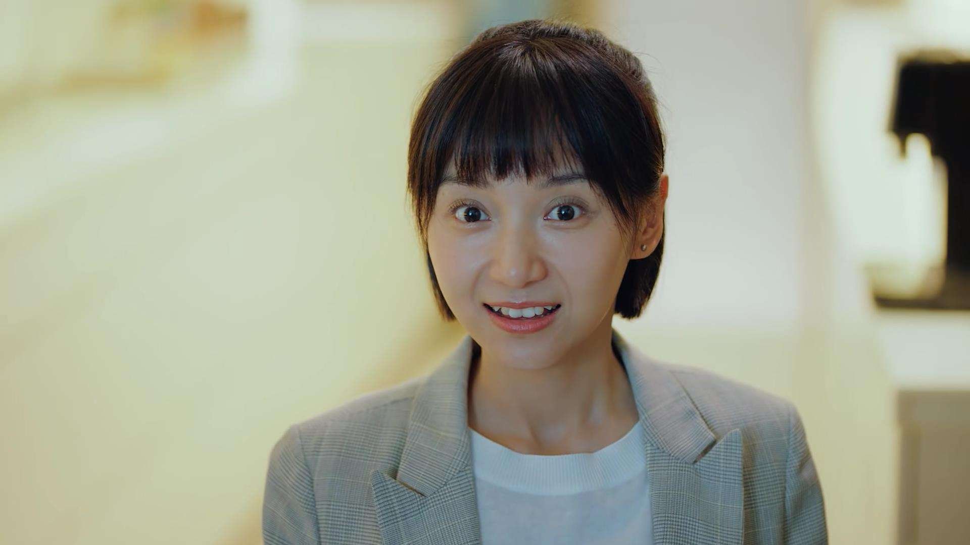 当移动长城遇见魔法指挥官，深圳队与76人世纪交锋背后的篮球真相