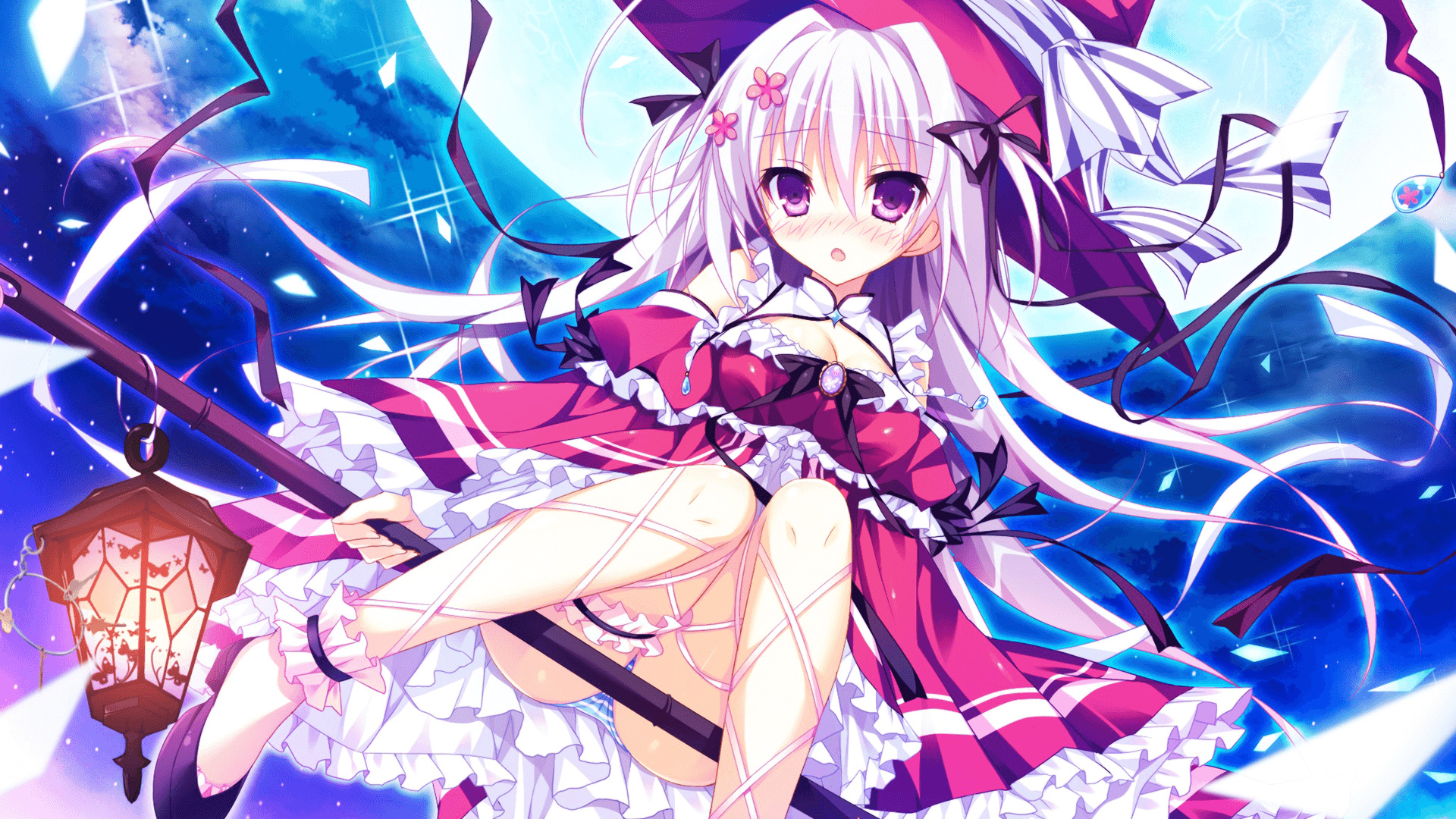 体育双城记，广厦压哨绝杀之夜，字母哥书写生涯传奇