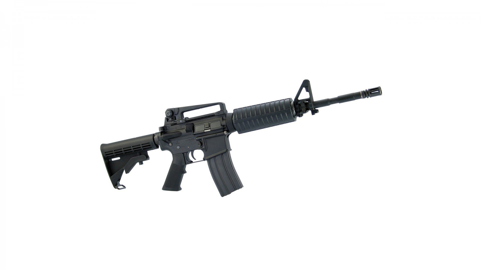 最孤独的帽子戏法，当虚拟对战中的伊萨克成为全场焦点