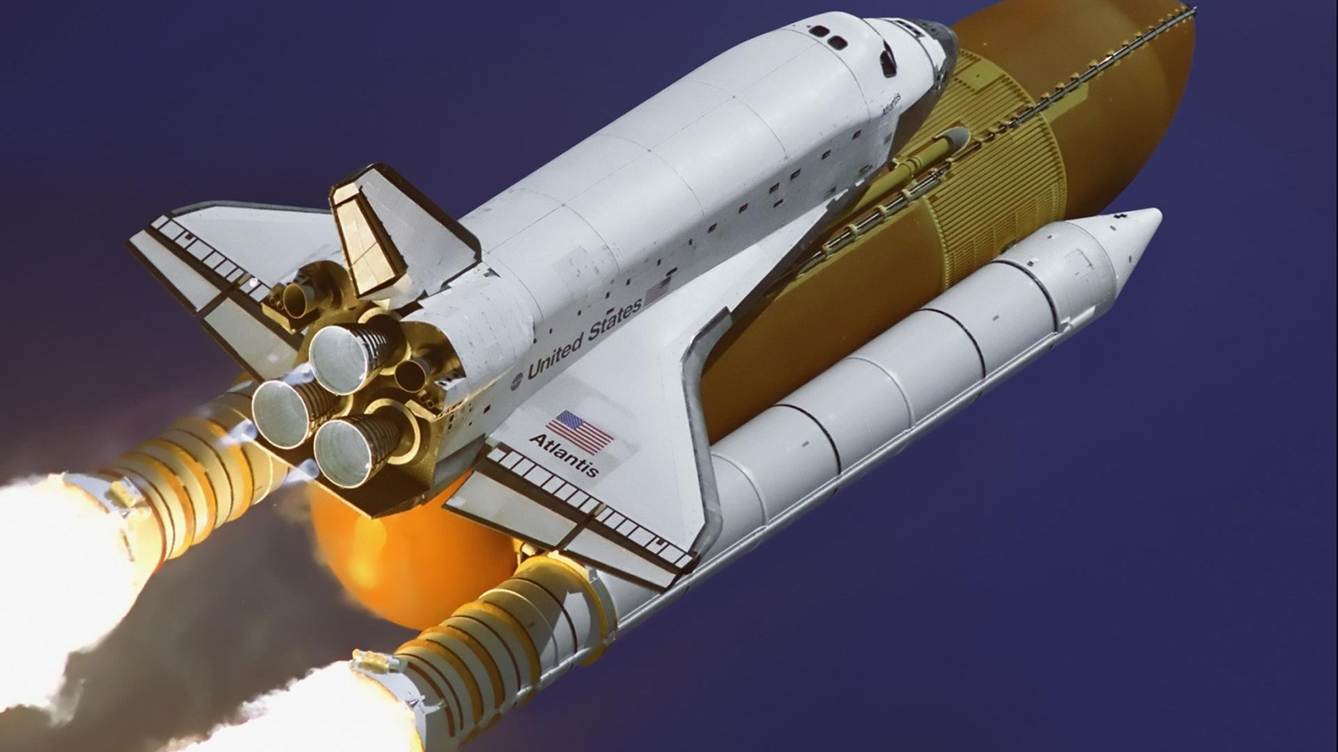 数据狂澜与战术铁壁，詹姆斯独舞之夜与快船精密绞杀