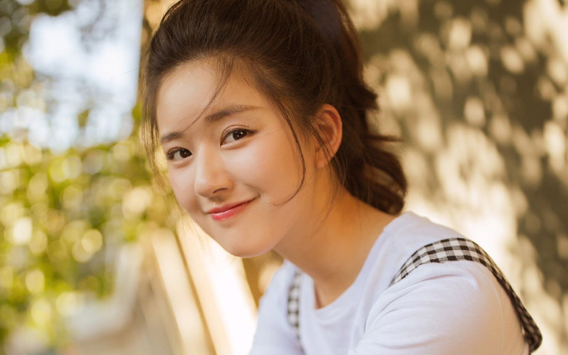 隔空共鸣的篮球交响，利拉德独奏夜与上海队火力协奏曲