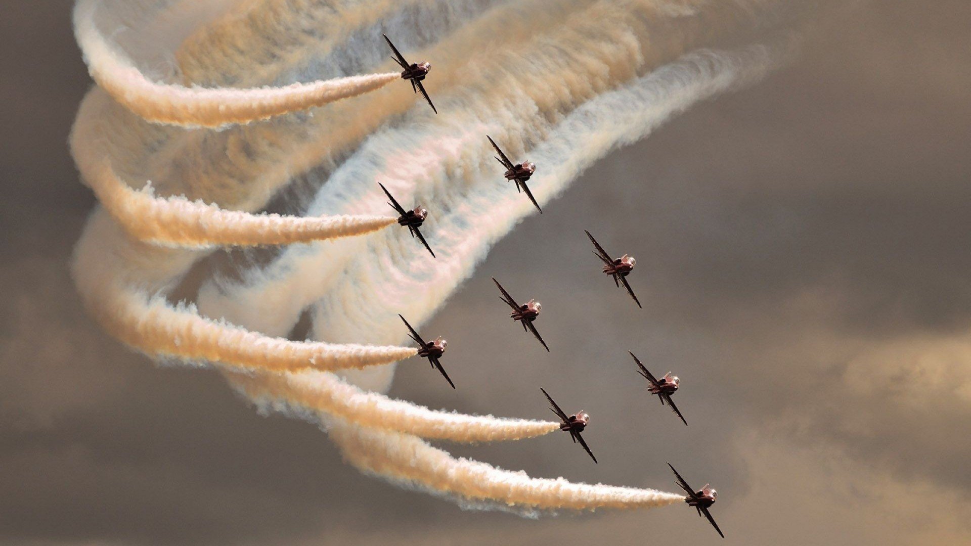 当铁塔不软，命运的两张脸孔—解析卢卡库与那不勒斯的决定性瞬间