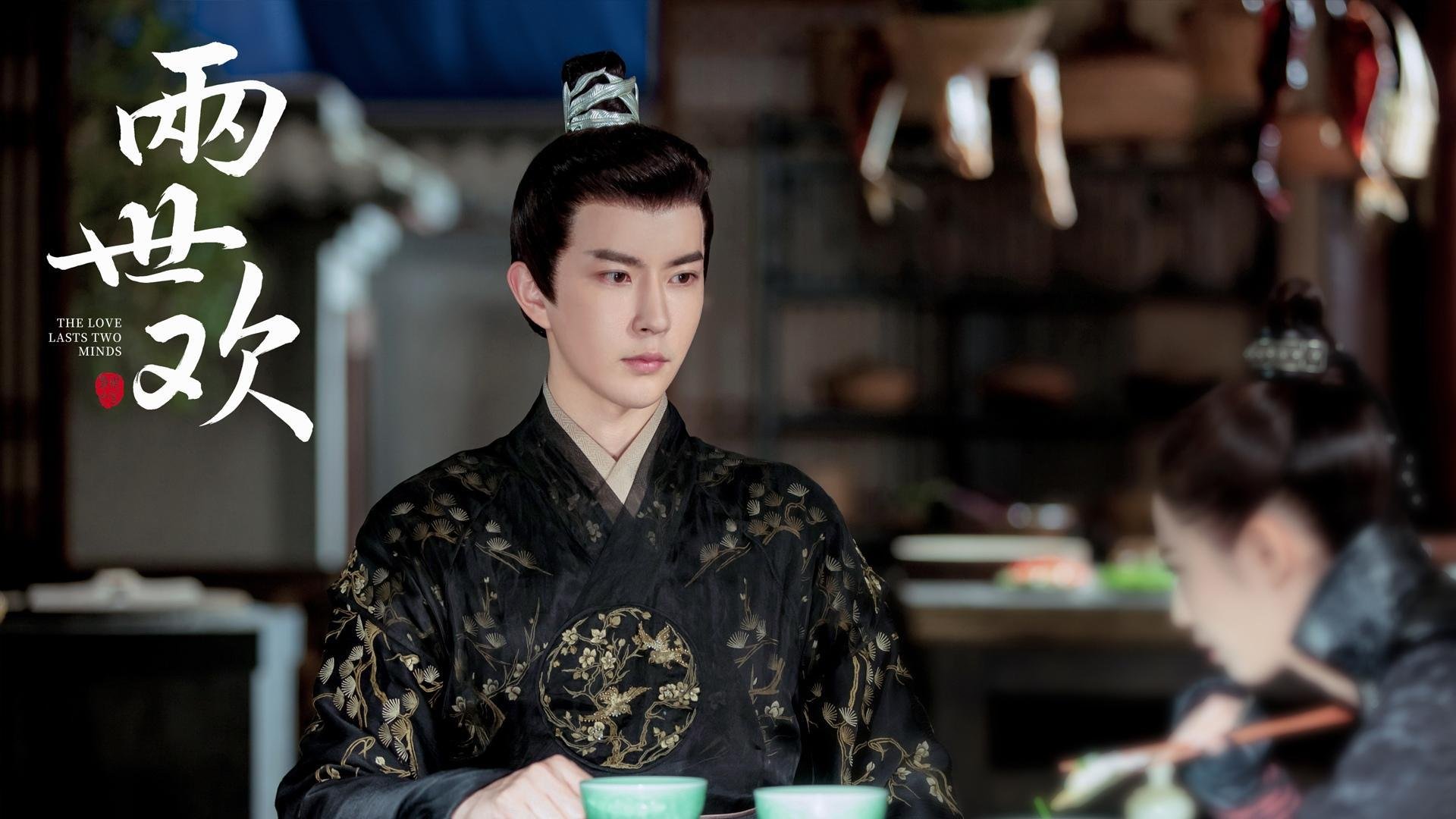 风格迥异的胜利，从安哥拉团队压制到阿克末节接管