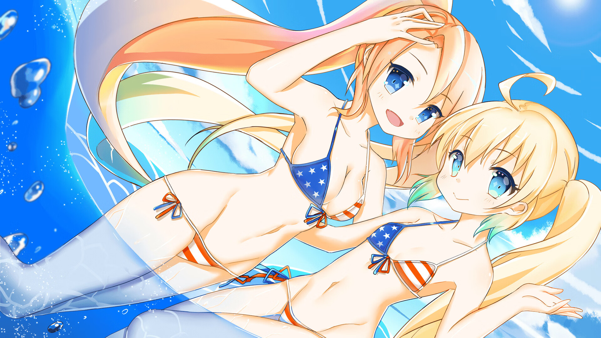 谁动了我的秒表？那个叫詹姆斯的关键先生，偷走了北京队的最后三分钟