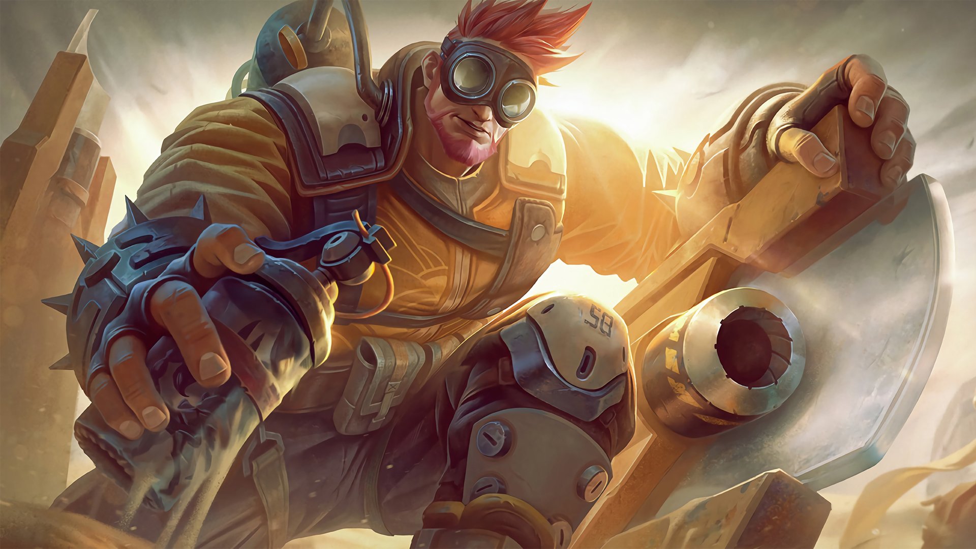 跨界启示录，拉齐奥式单节爆发拉开比分，NBA总决赛焦点战对比利时风格的冲击