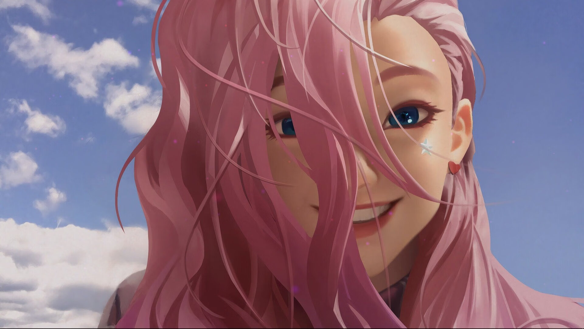 马竞的火焰，西班牙的熔炉—论阿根廷天才如何在欧冠淘汰赛中被绞杀