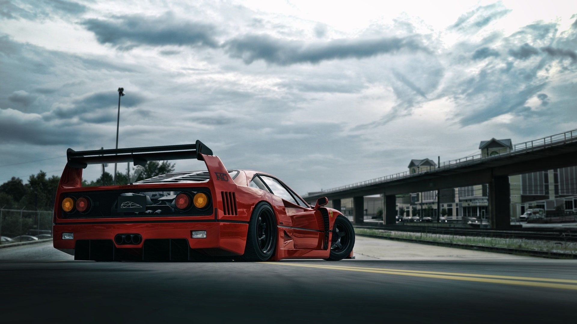 破茧成蝶，锡安·威廉姆森的涅槃之夜