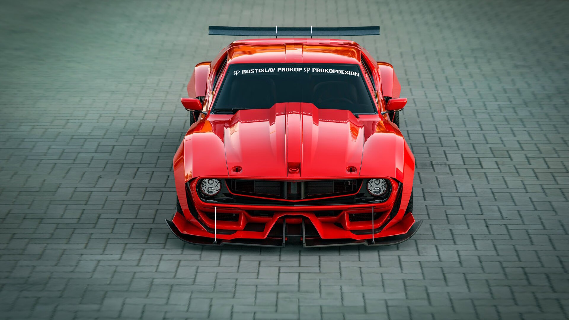 浓眉54分18板6帽！北京主场浇灭76人反扑，跨洋对决见证篮球新可能