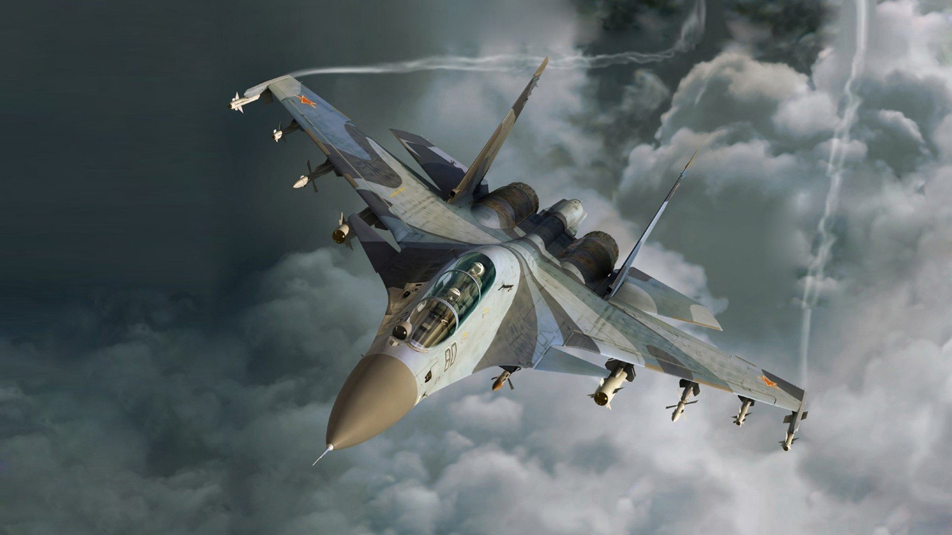 代码与砖瓦，一场跨时空的西决生死战