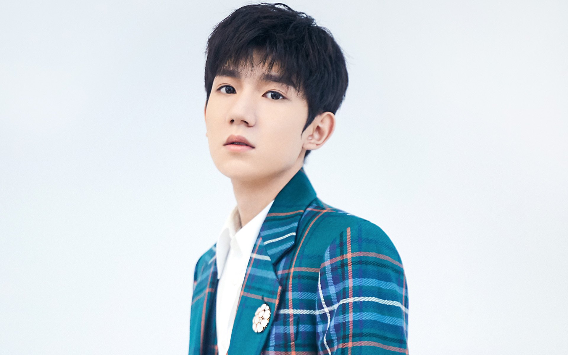 猛龙苏醒的巨人，碾压式胜利背后，克莱-汤普森投出的是一记无声惊雷