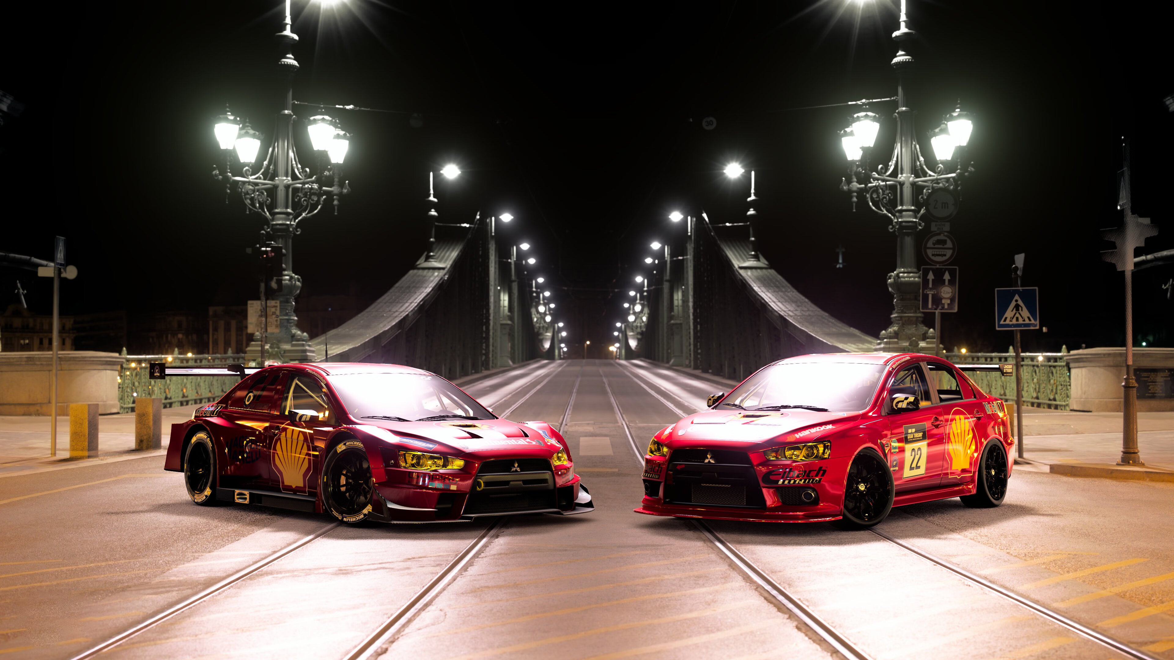 欧冠级对抗？不，这是CBA的天山风暴！新疆队半决赛碾压浙江纪实