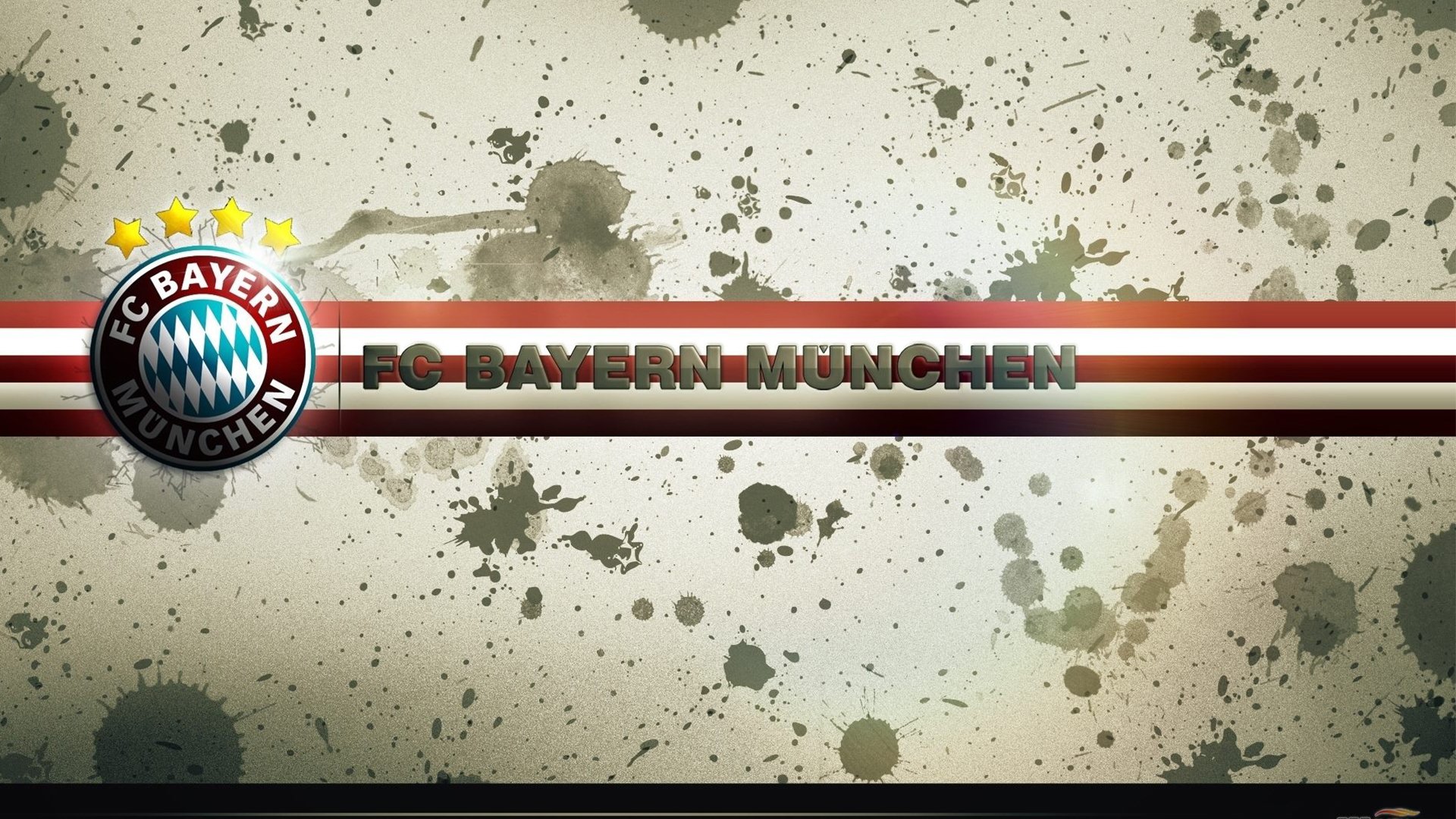 棋盘上的流星，当墨西哥锁死莫德里奇，卢卡库于2026照亮夜空