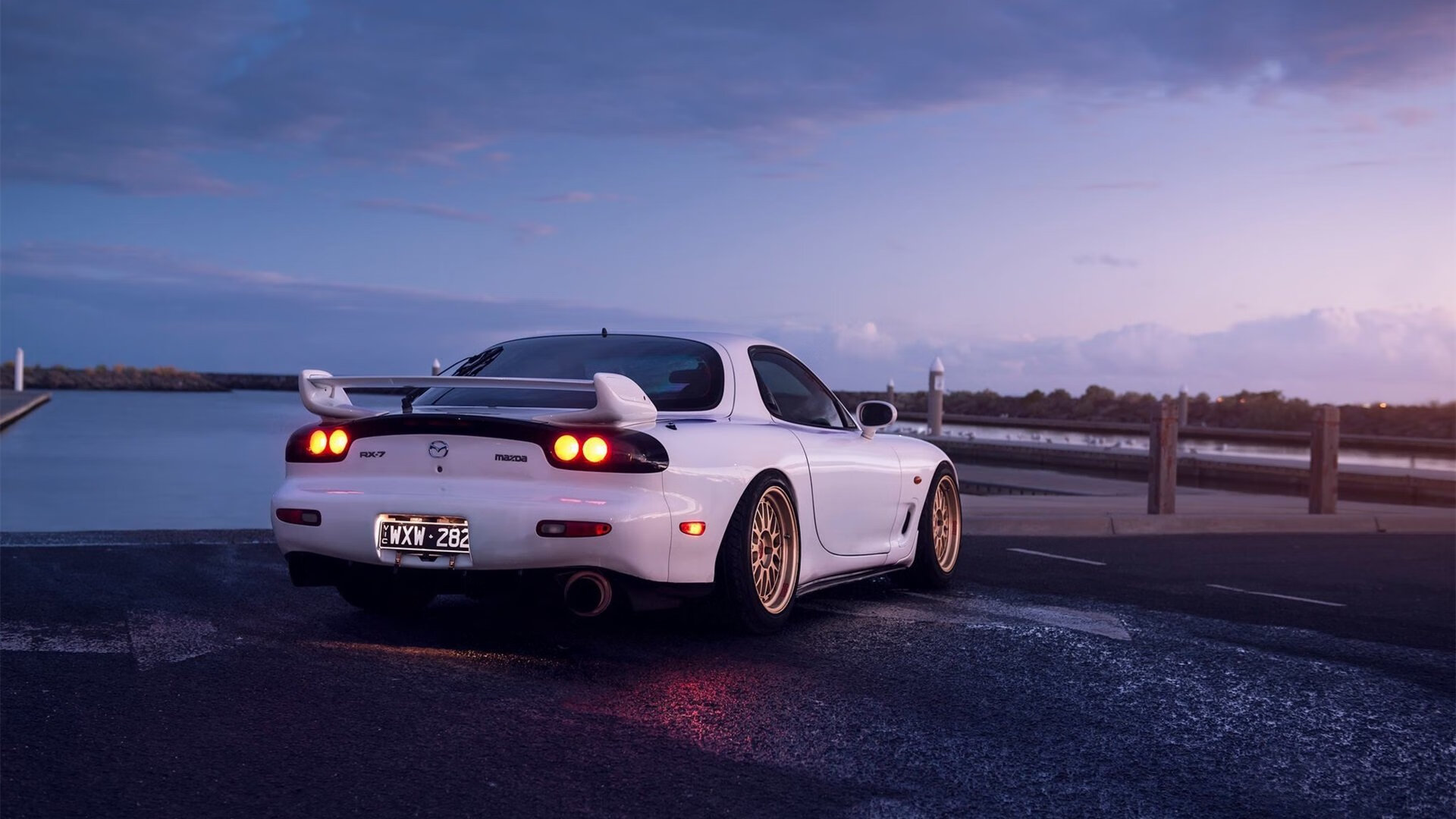 德布劳内化身末节之王，卡塔尔用坚韧与智慧稳稳降服摩洛哥