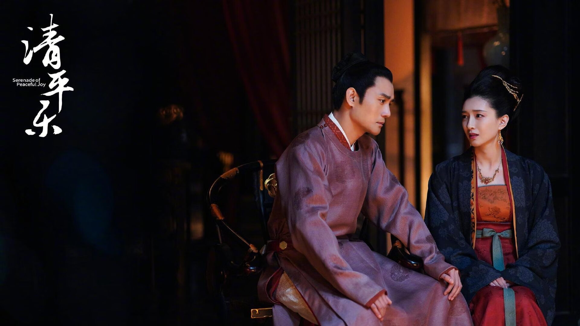 冷箭穿心！佩德里天外飞仙定乾坤，天才少年绝境救主