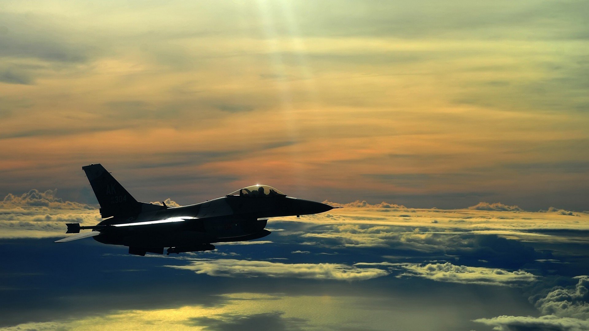 以刀为笔，凌迟防线，英格拉姆于焦点之夜谱写的杀戮诗篇