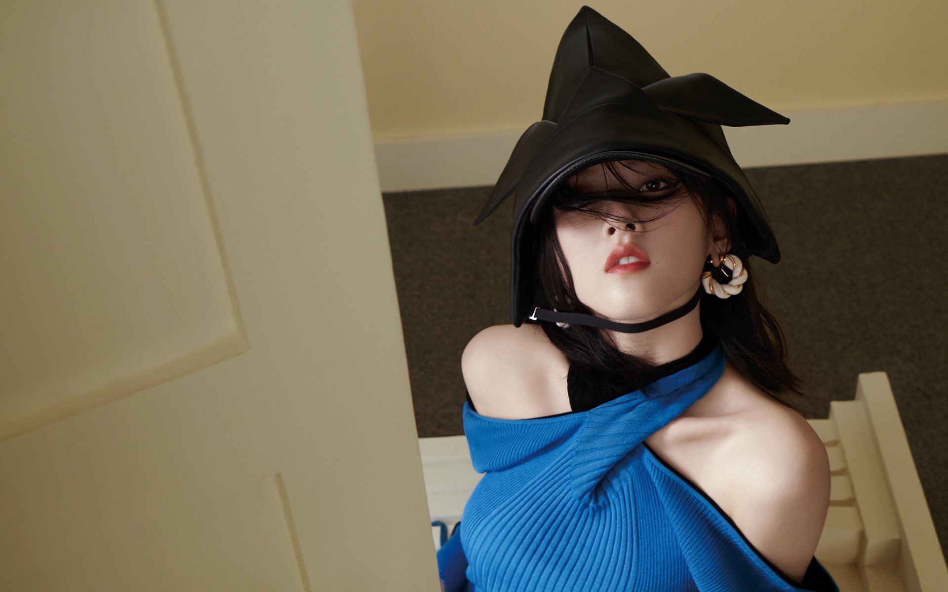 喀麦隆风暴席卷德甲，莱比锡红牛的非洲心脏与关键先生黄喜灿