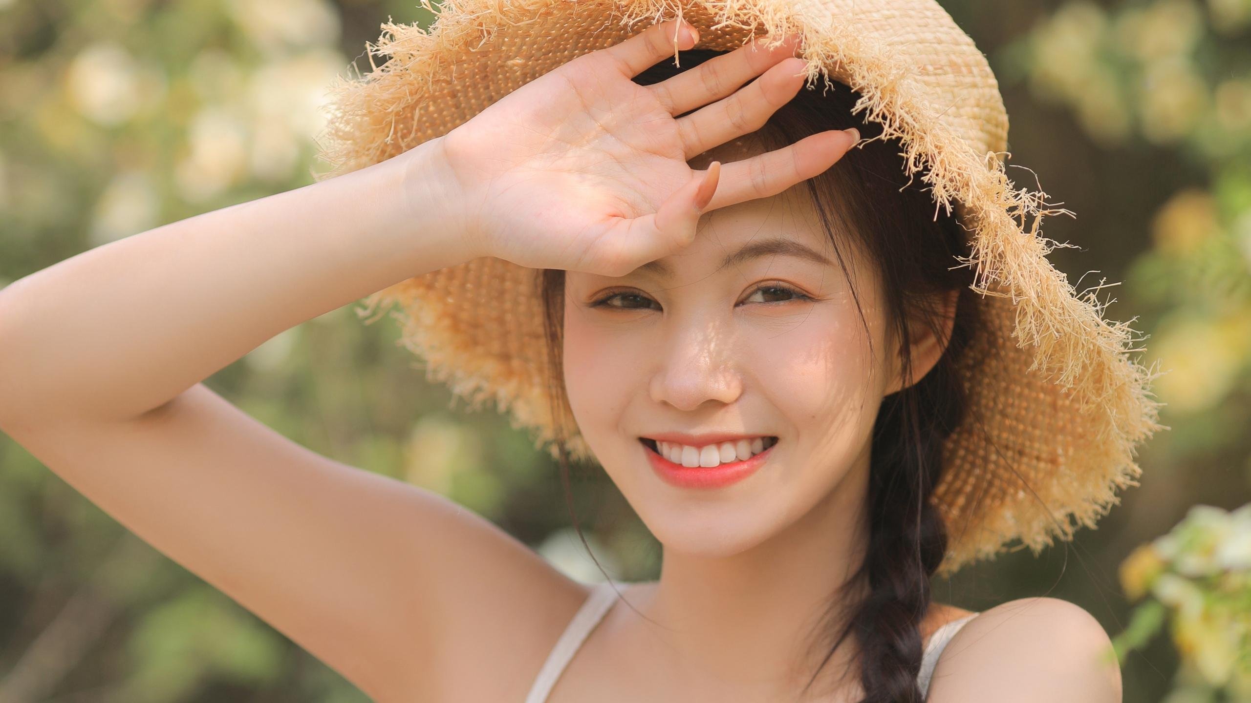 当高加索飓风席卷亚平宁，个人英雄主义时代，尼日利亚的团队胜利何以更加珍贵？