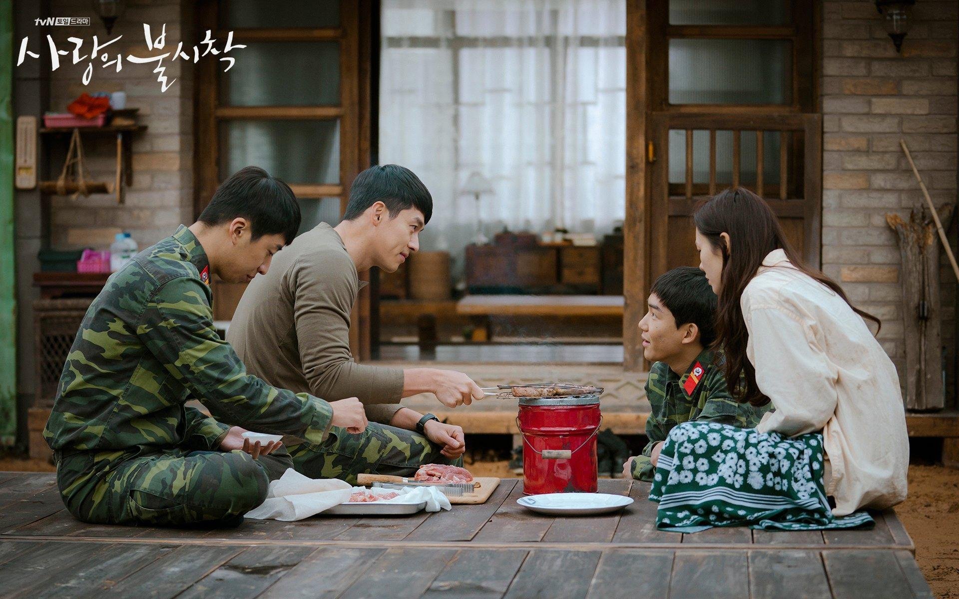 虽败犹荣！萨卡个人能力完全展现，难阻德国队巴黎险胜