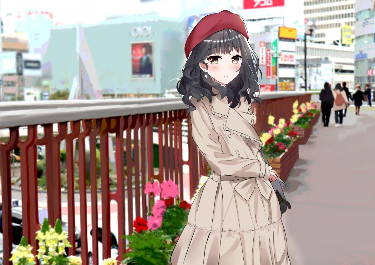 绿茵双重奏，库尔图瓦神扑引爆欧冠，多特蒙德铁蹄粉碎日本黑马