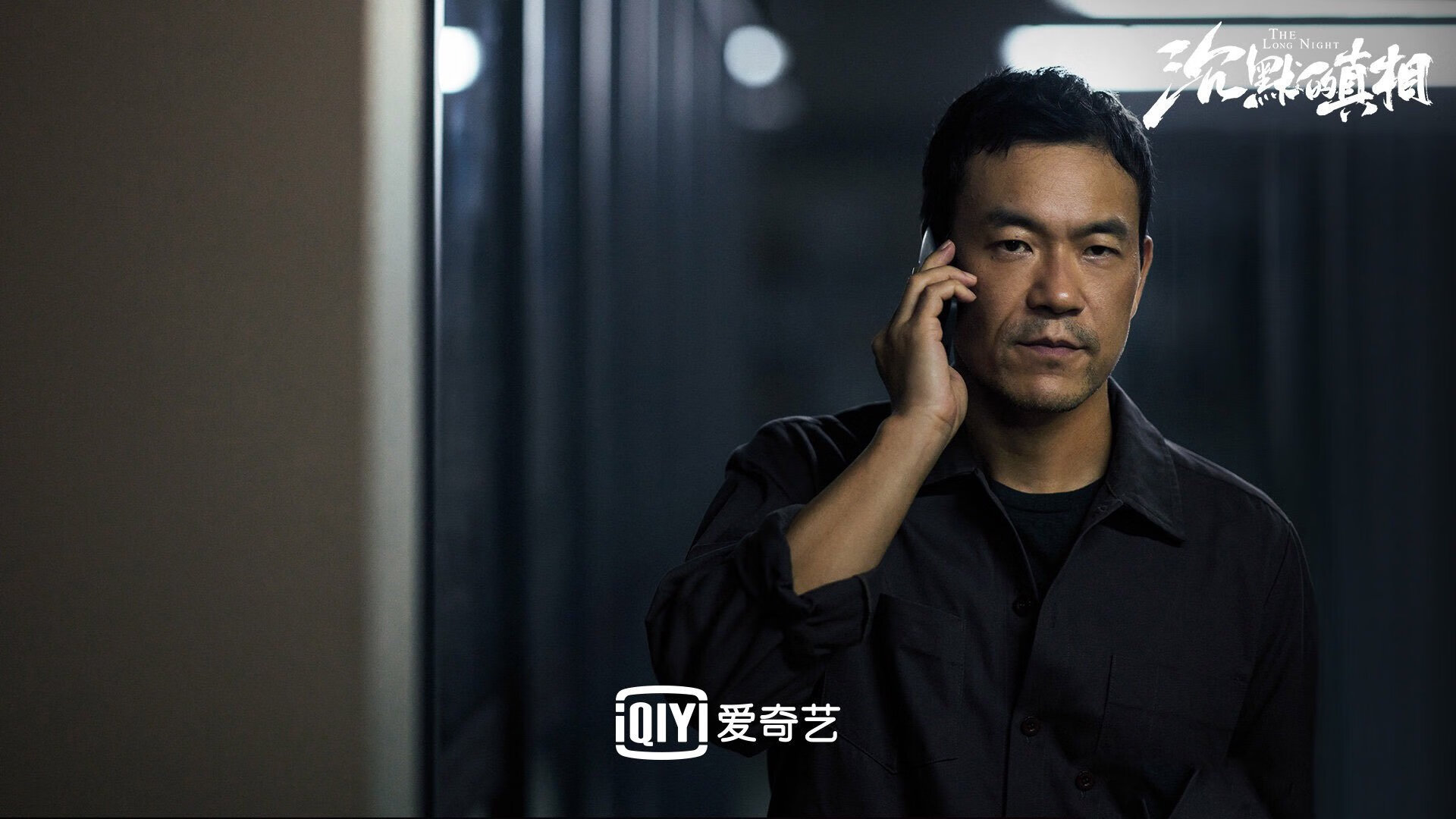 跨界接管，霍勒迪以F1式绝杀引领奇才击溃猛龙