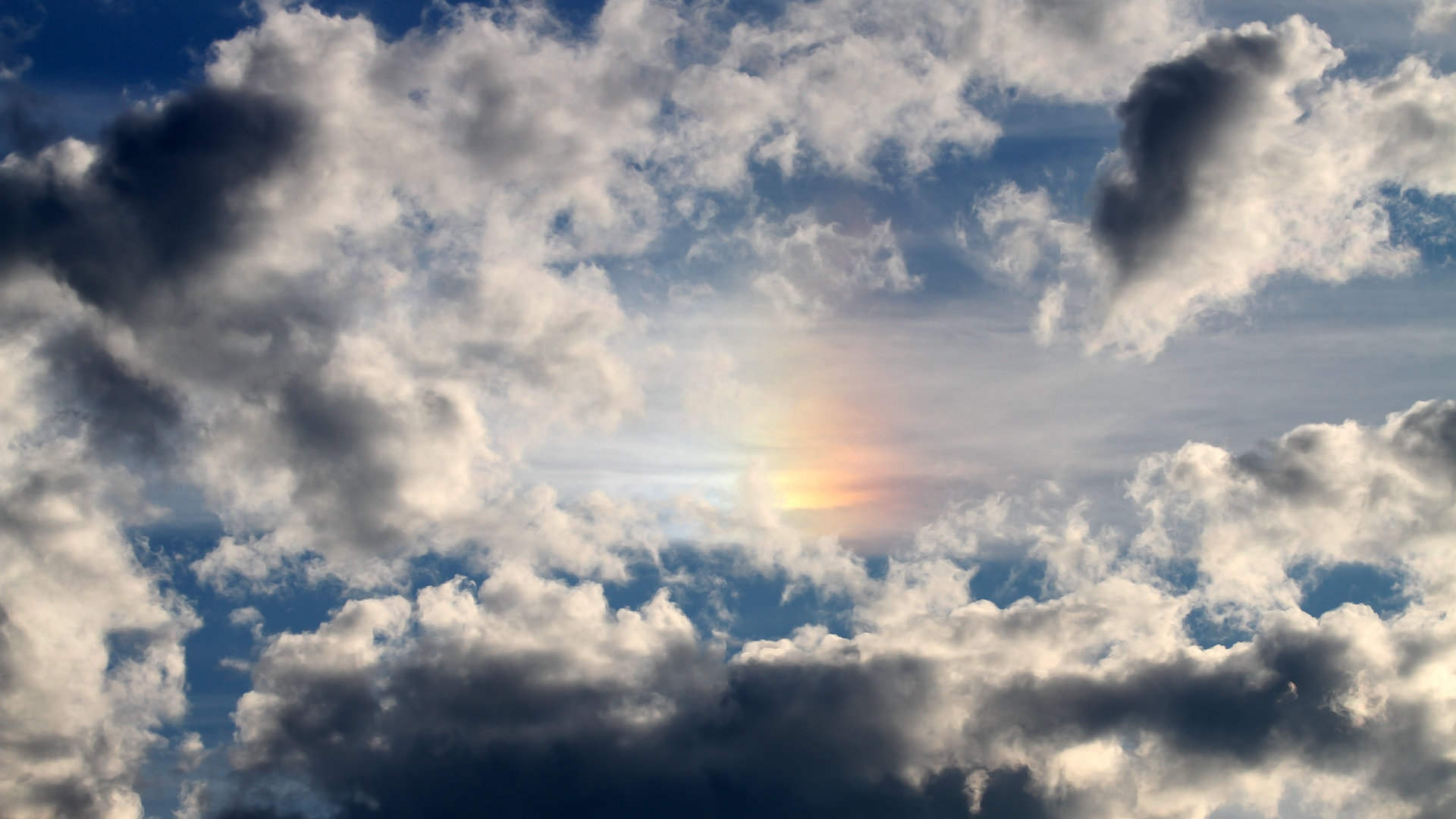 年度焦点之战之夜，当完美风暴遇见静止标靶，福登让答案消失在风中