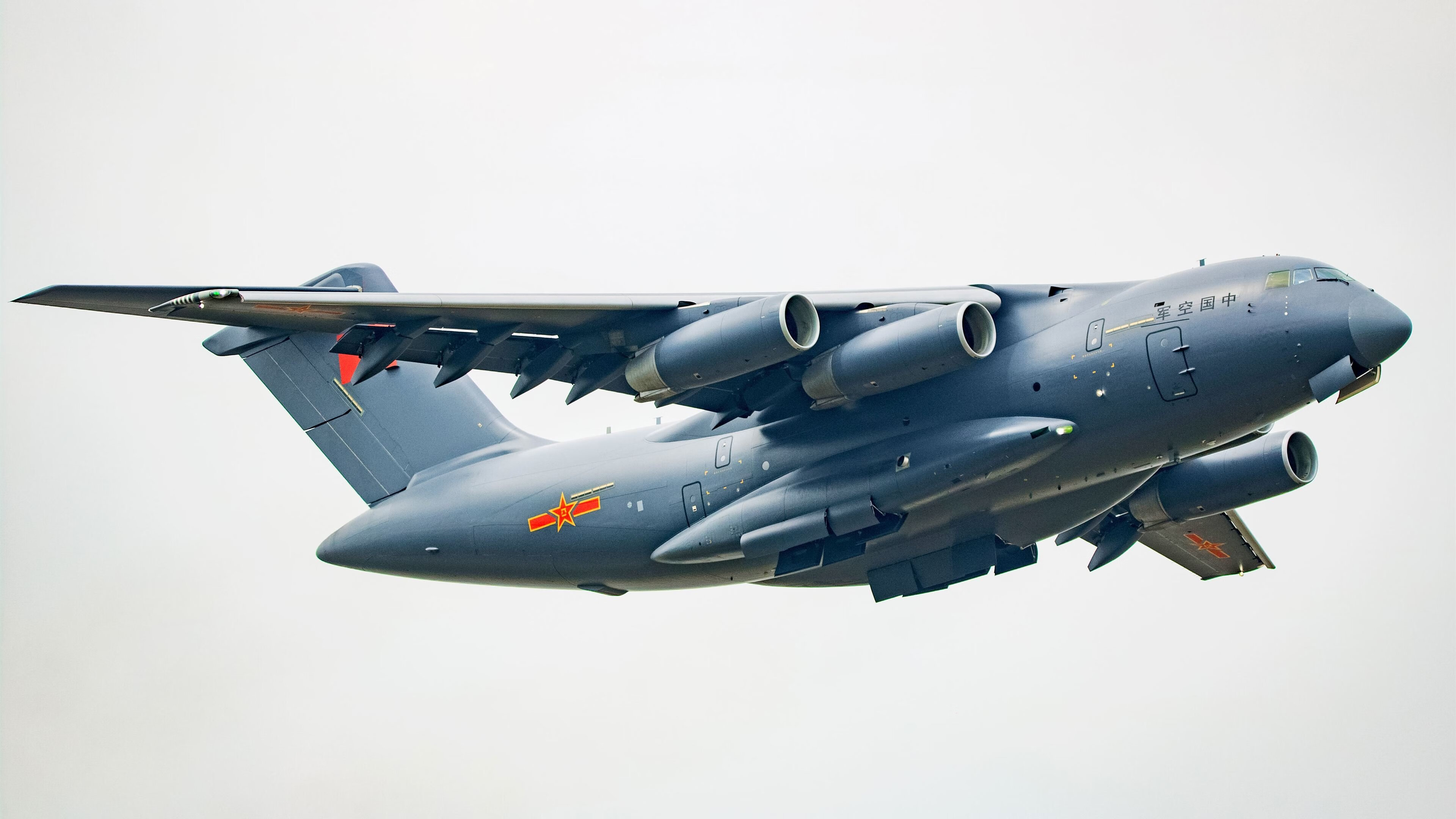 黄潜艇沉没记，当西班牙不再是一个名词，而是一种法则