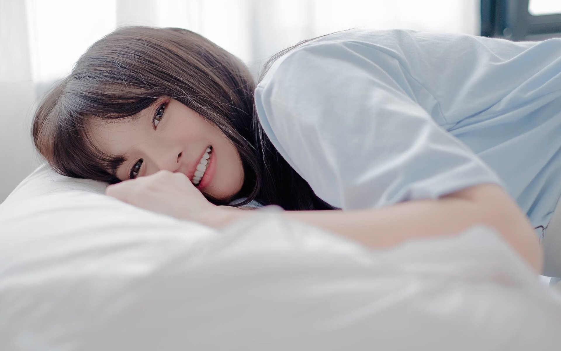 王座与少年，世界排名争夺战之夜，佩德里末节的神之接管