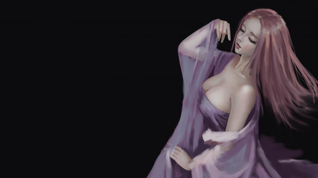 月亮与太阳，当黄河篮球映亮菲尼克斯的夜空