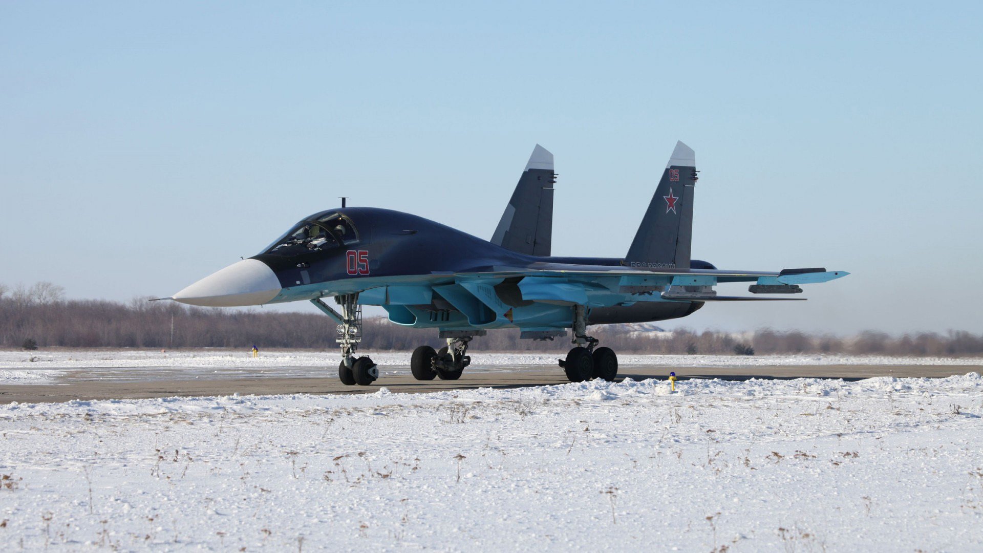 孤胆神兵与铁血洪流，巴斯托尼的精准制导，阿根廷的集体碾压