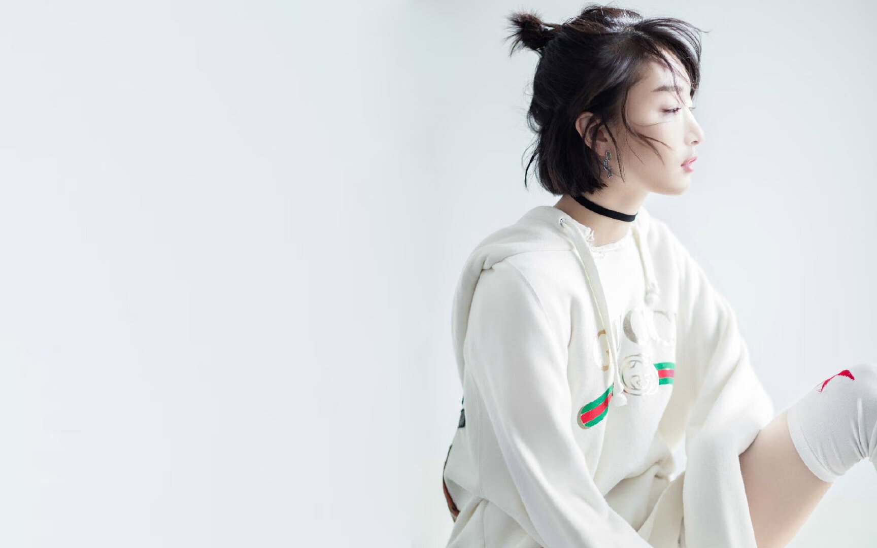 一剑封喉，铁幕围城，迪马利亚的锋芒与摩洛哥的北非制霸权