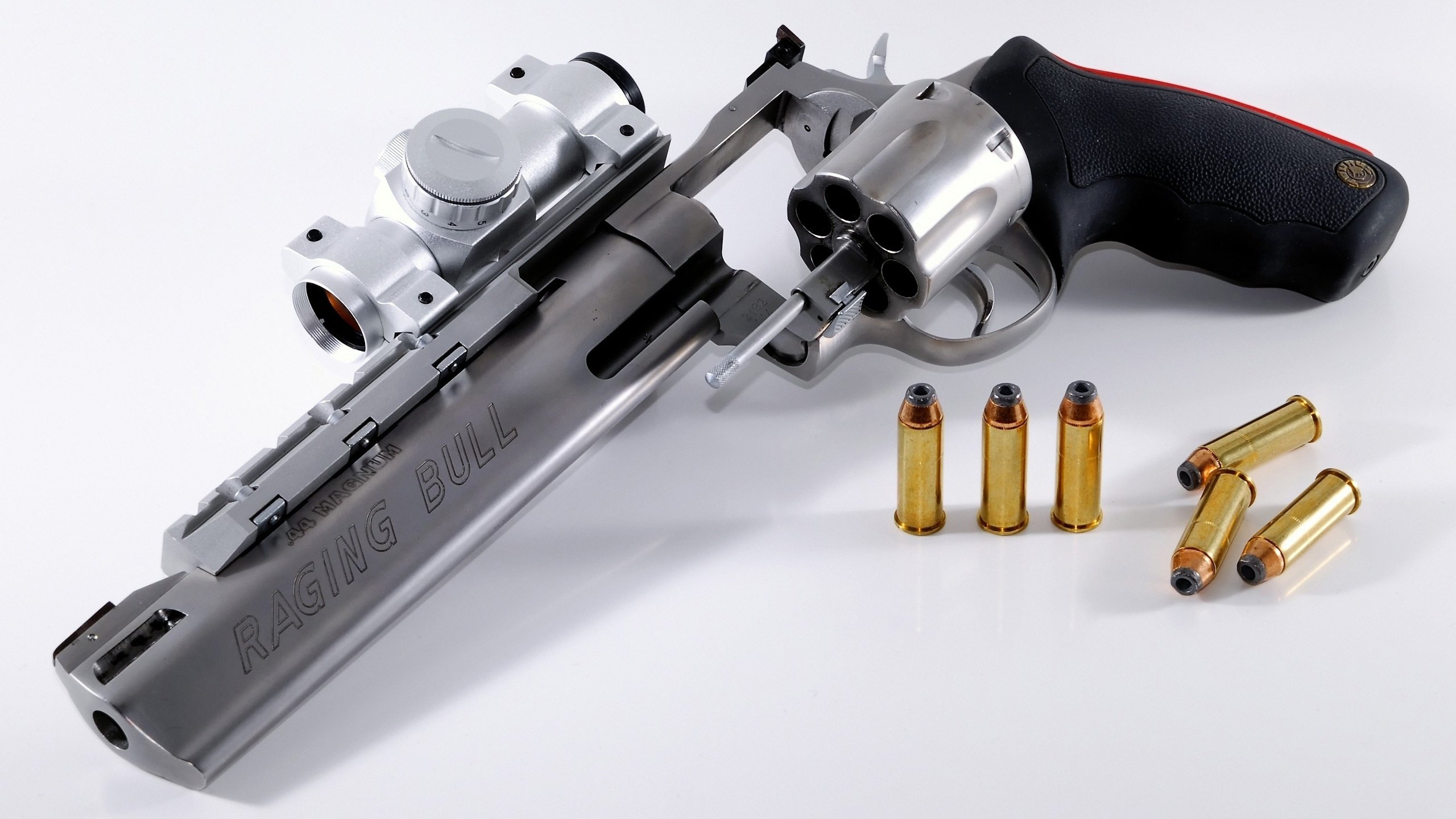 洪都拉斯血拼皇马，卡拉斯科一剑封喉，胜负手定乾坤