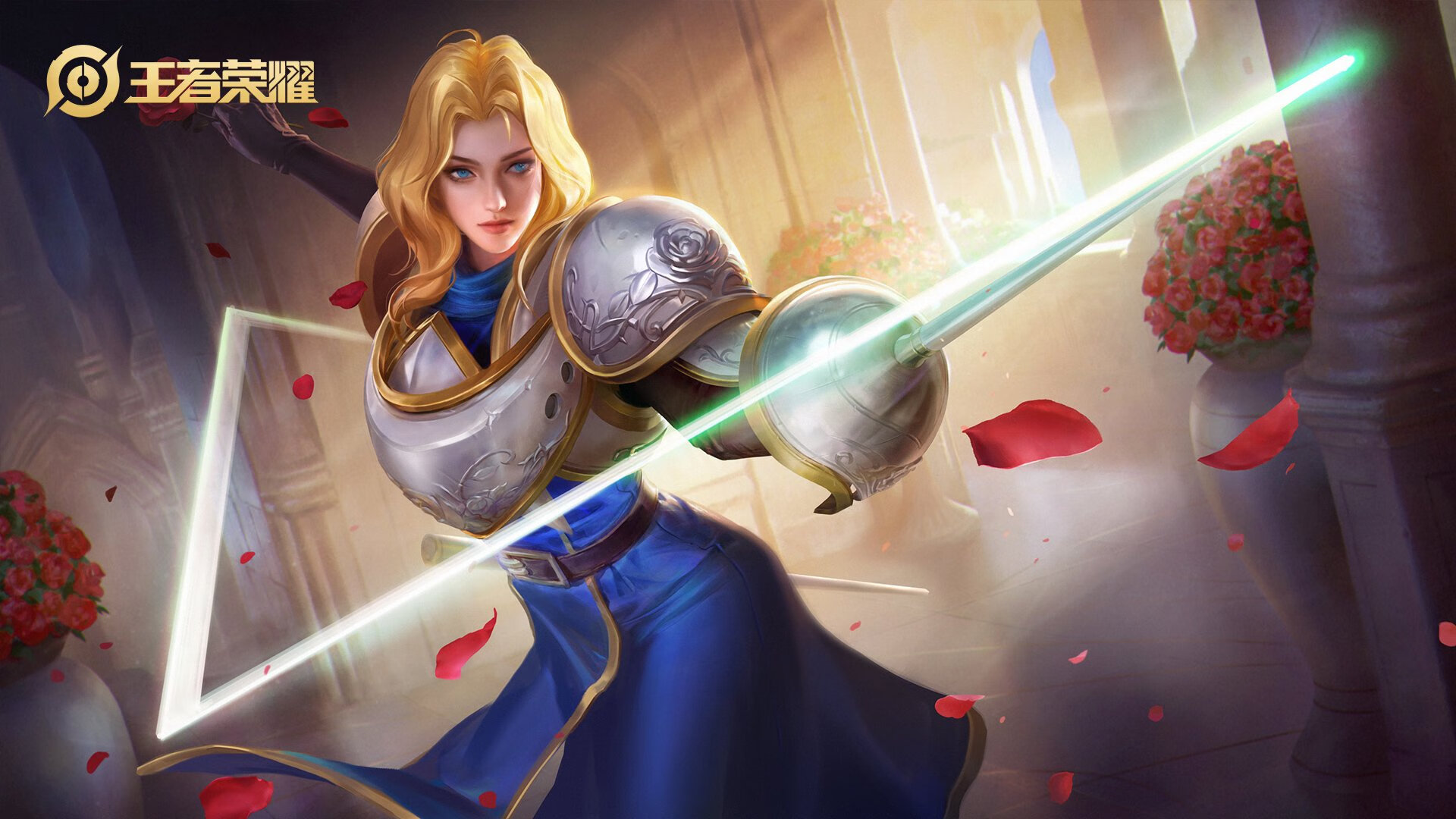 洪都拉斯血拼皇马，卡拉斯科一剑封喉，胜负手定乾坤