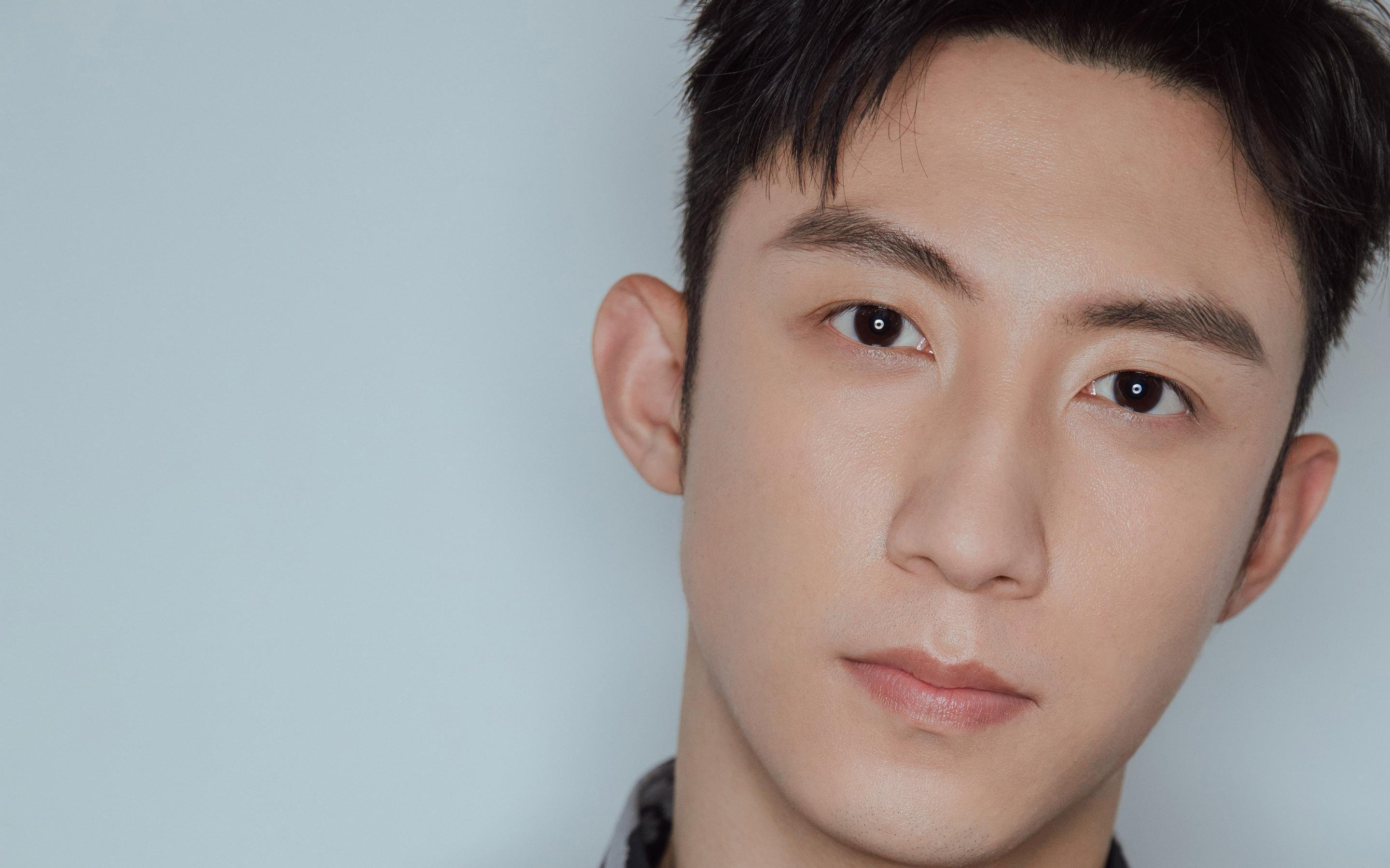 NBA总决赛之夜，足球巨星奥斯梅恩的跨界绝杀