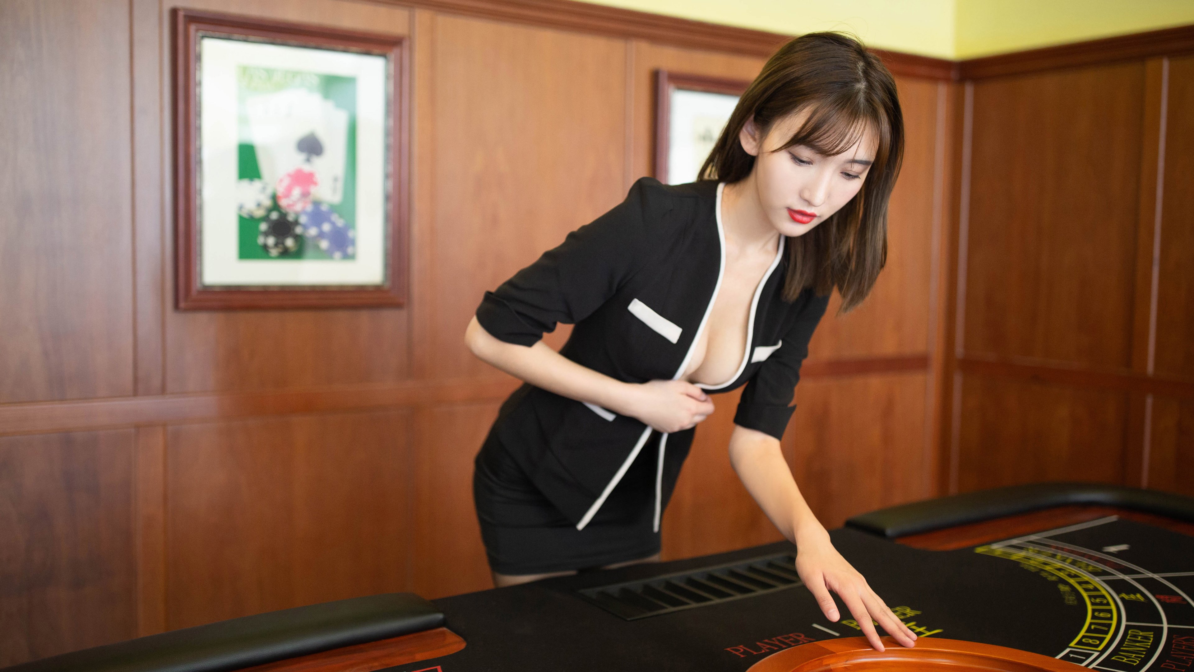 绿茵棋盘，阿克，那枚被遗忘却锁定乾坤的兵