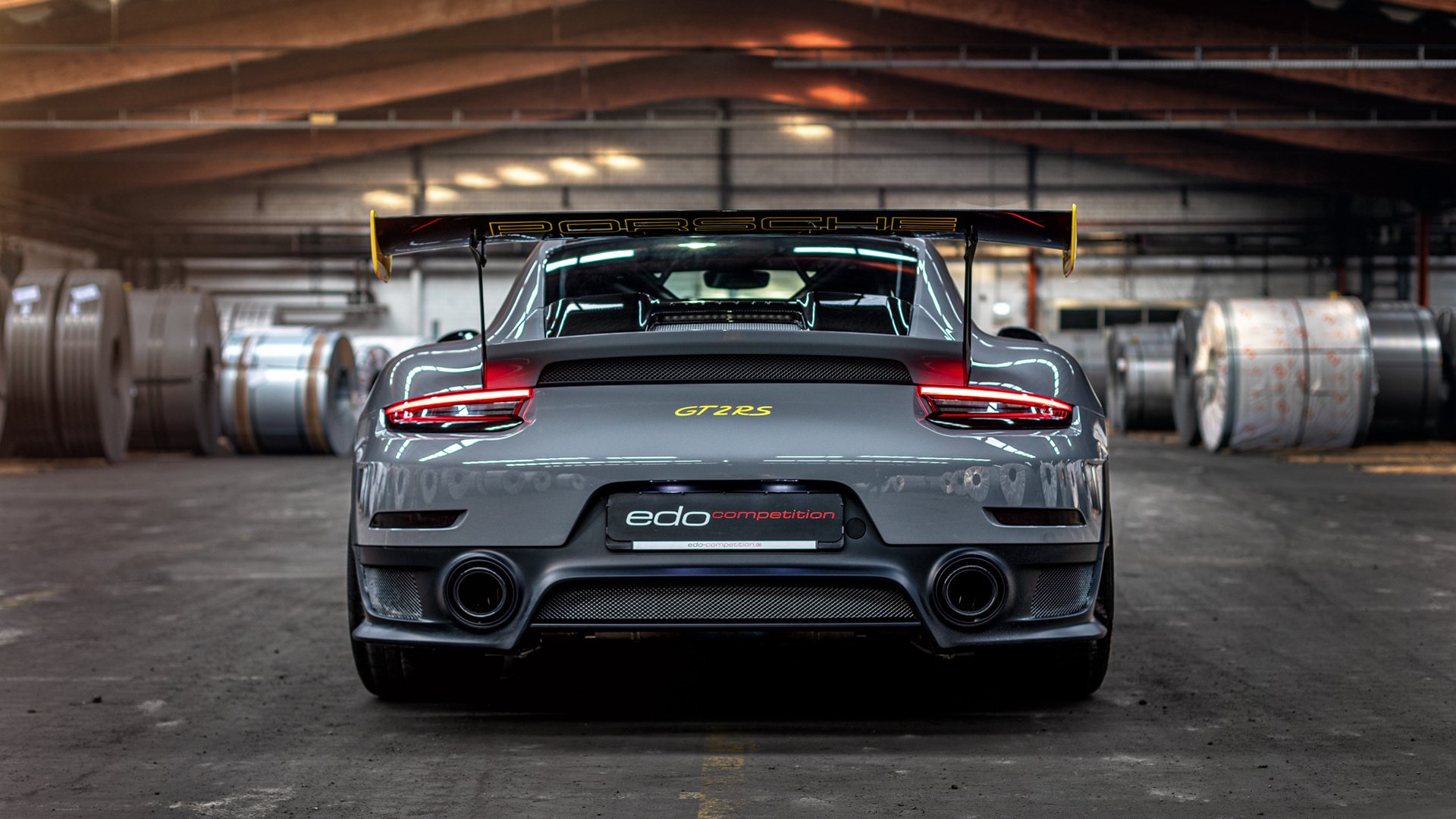 血火淬炼，德里赫特关键决断，巴黎铁骑踏碎利物浦豪门之梦