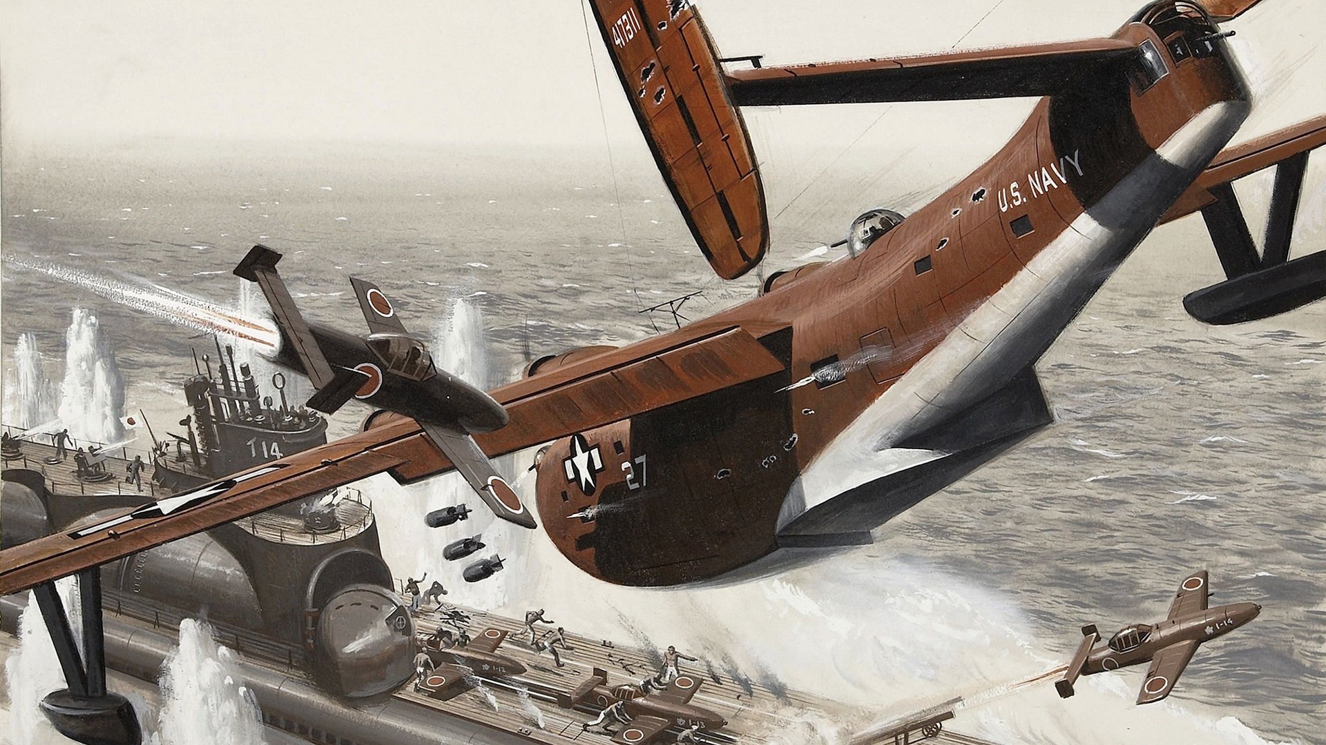 异国同步的冬日惊雷，当文班亚马统治篮下，冰城草根掀翻江南巨舰