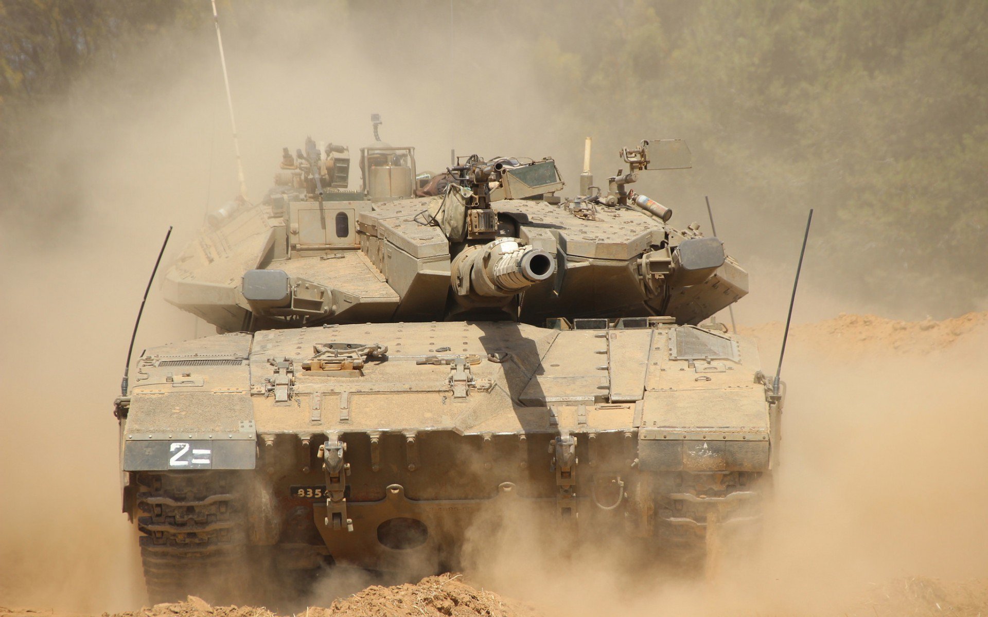 中锋已死？当武切维奇用一场21世纪的中锋复刻赛击碎偏见