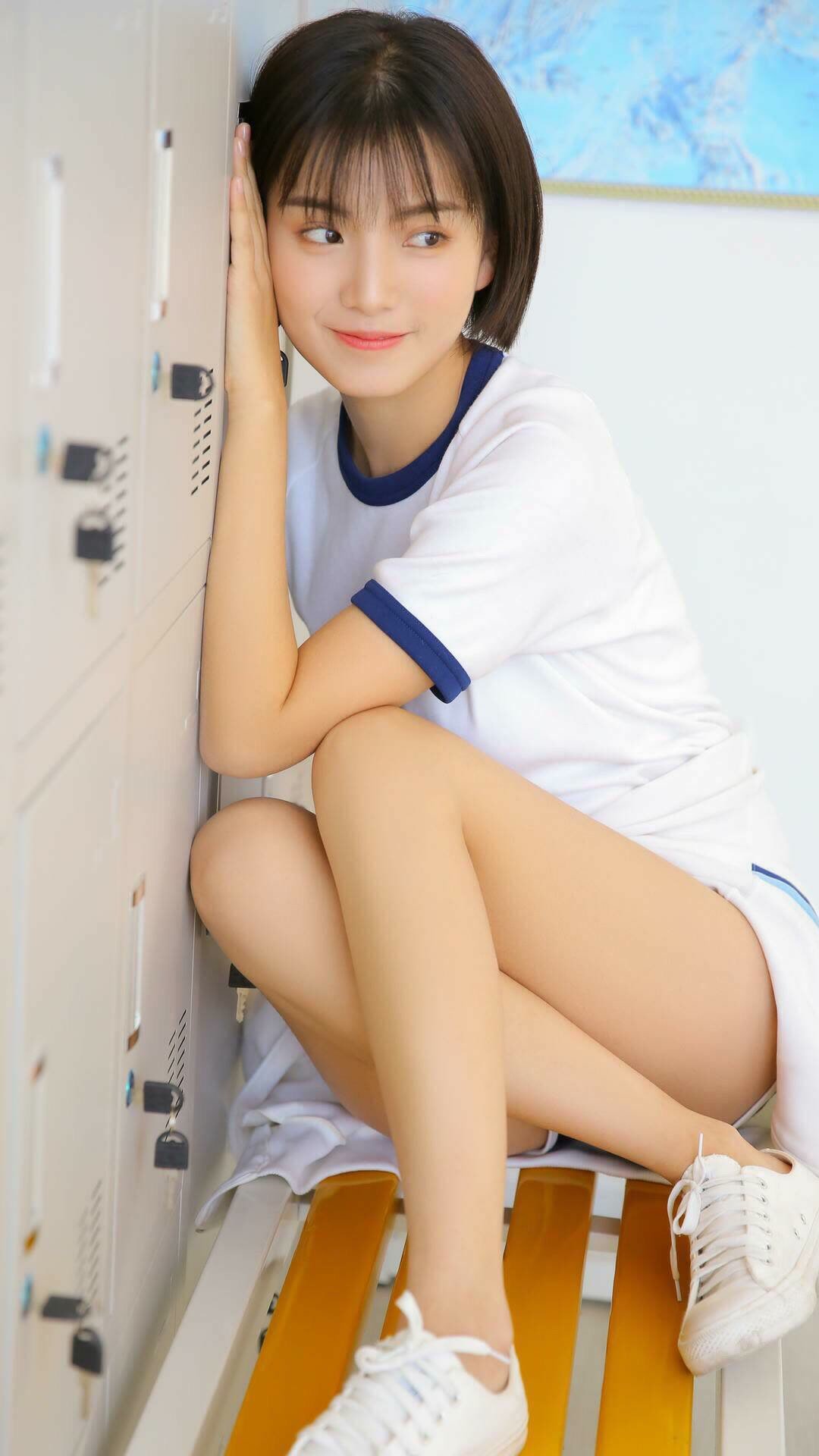 跨界激情，F1新赛季揭幕战与苏格兰足球巅峰对决，切尔西胜出的唯一性启示