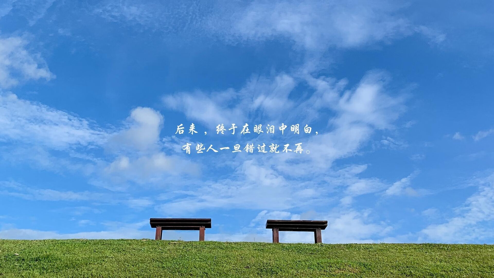 克莱狂轰40分背后，一次出手之争引发的蝴蝶效应