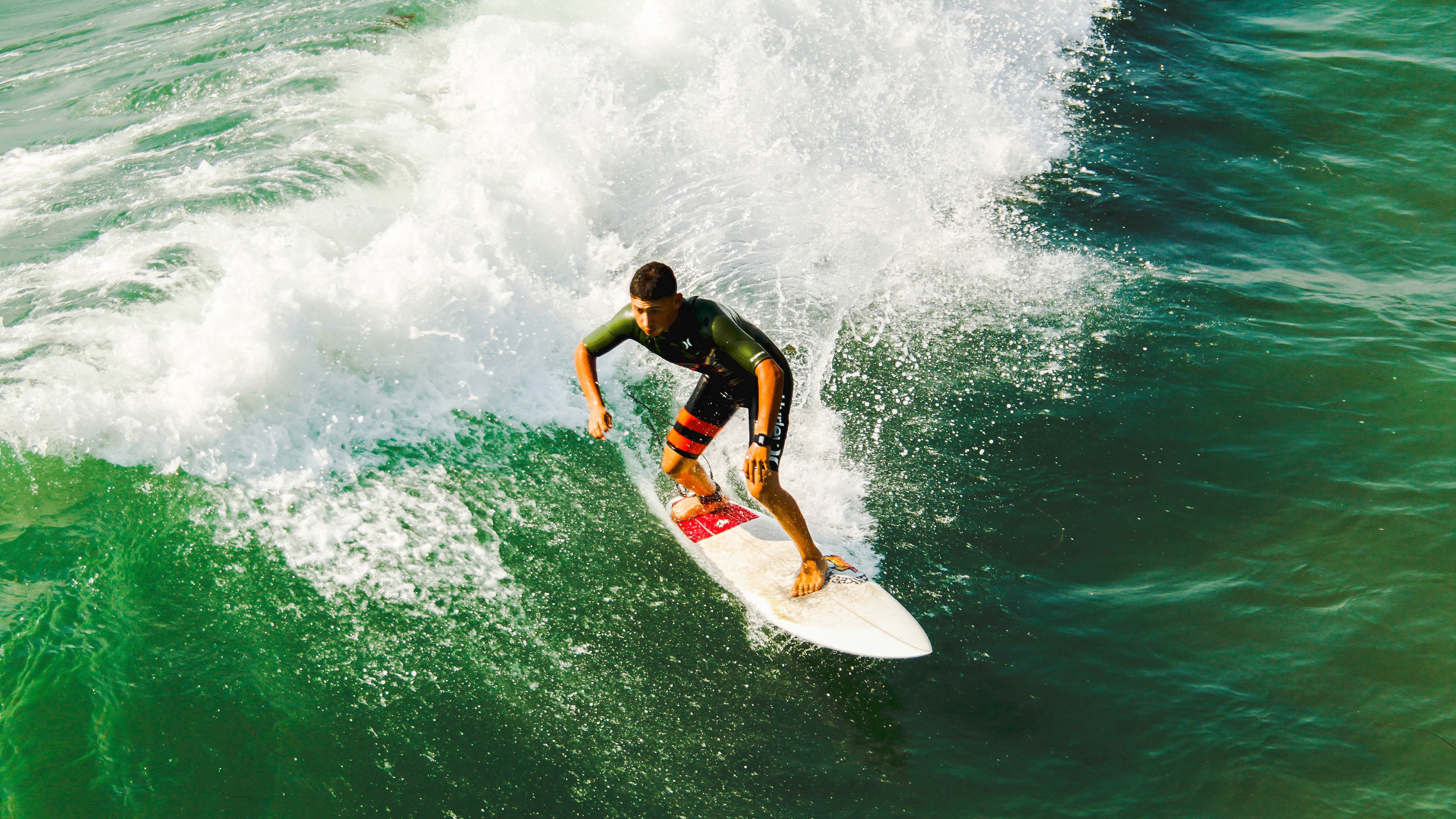 切特定律，雄鹿碾碎马刺的背后，新王当立？