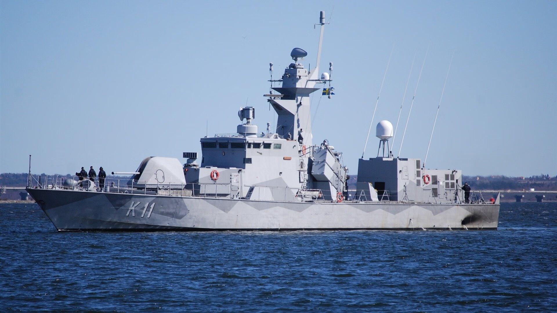 阿森纳4-0马赛，一场改写秩序的欧冠决赛，枪手如何完成技术革命？