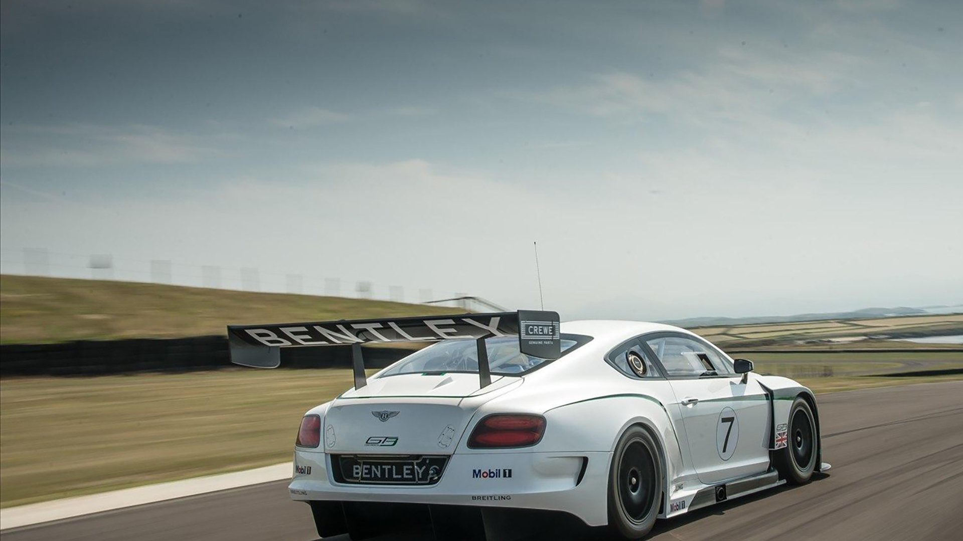 当未来敲门时，莫德里奇让时间静止