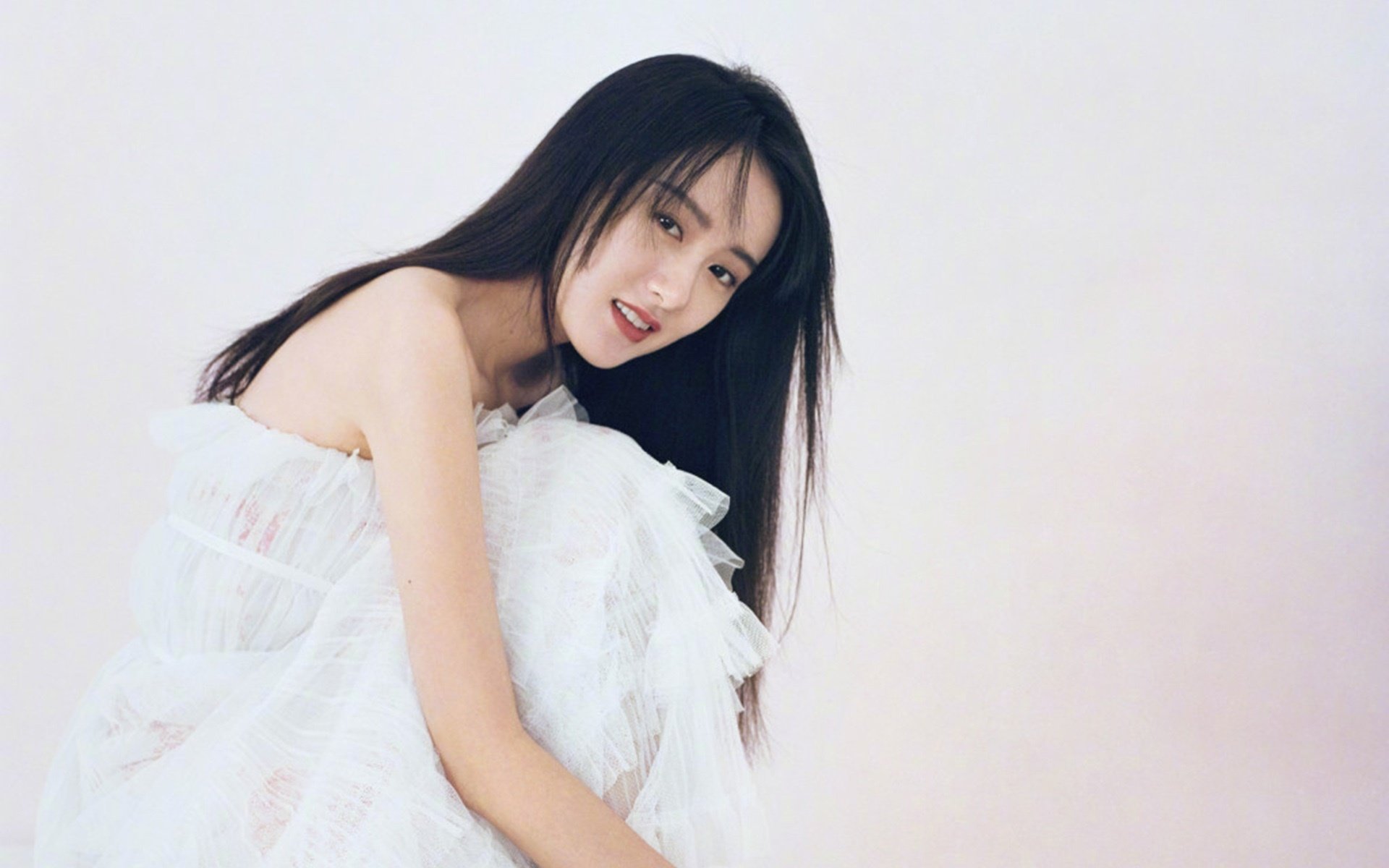 钢铁防线与致命奇兵，南非如何用一场经典防守让委内瑞拉窒息