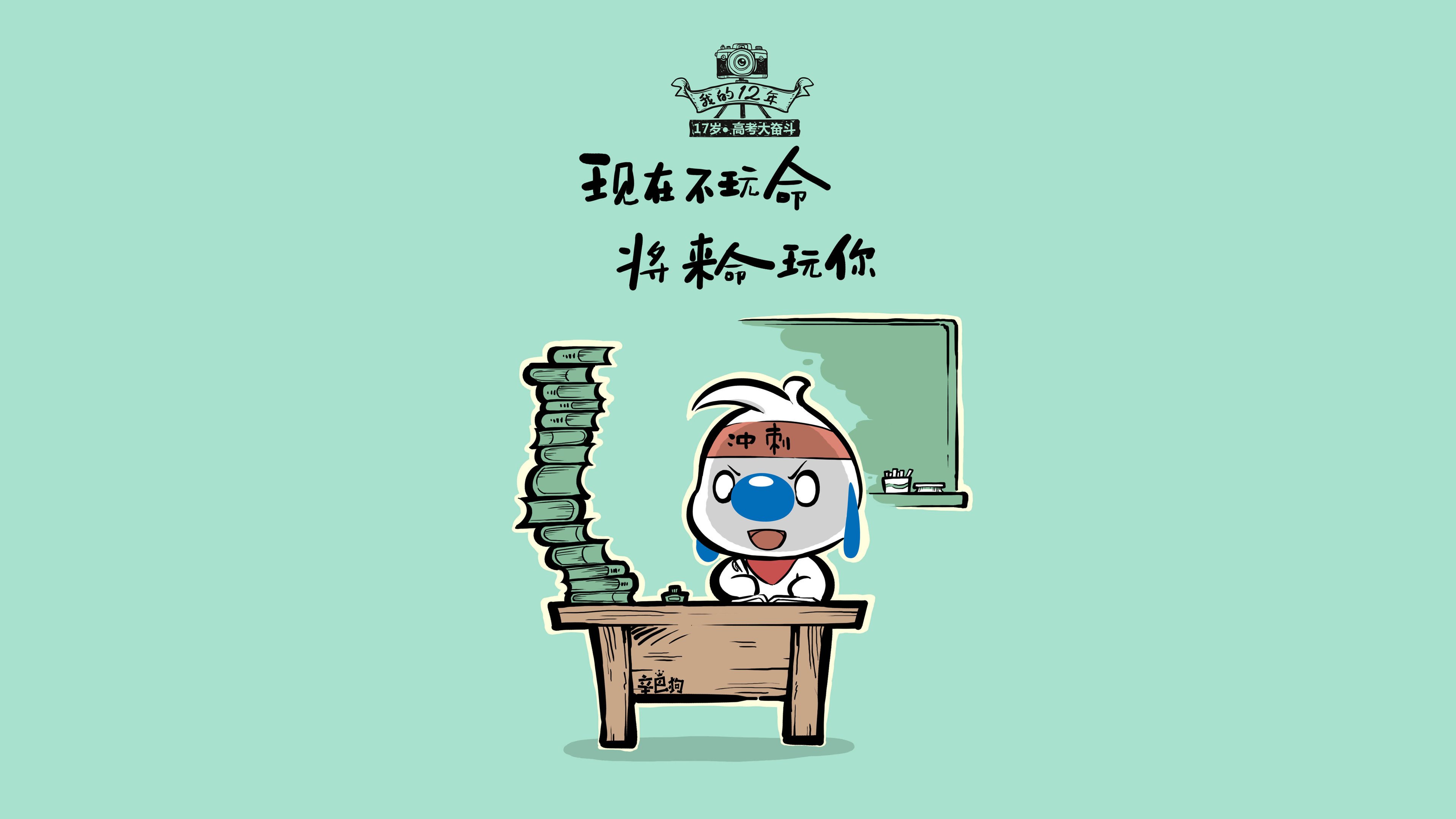 数学公式般的进球,加拿大如何用连续得分黄喜灿如何精准掐住墨西哥的心理死穴